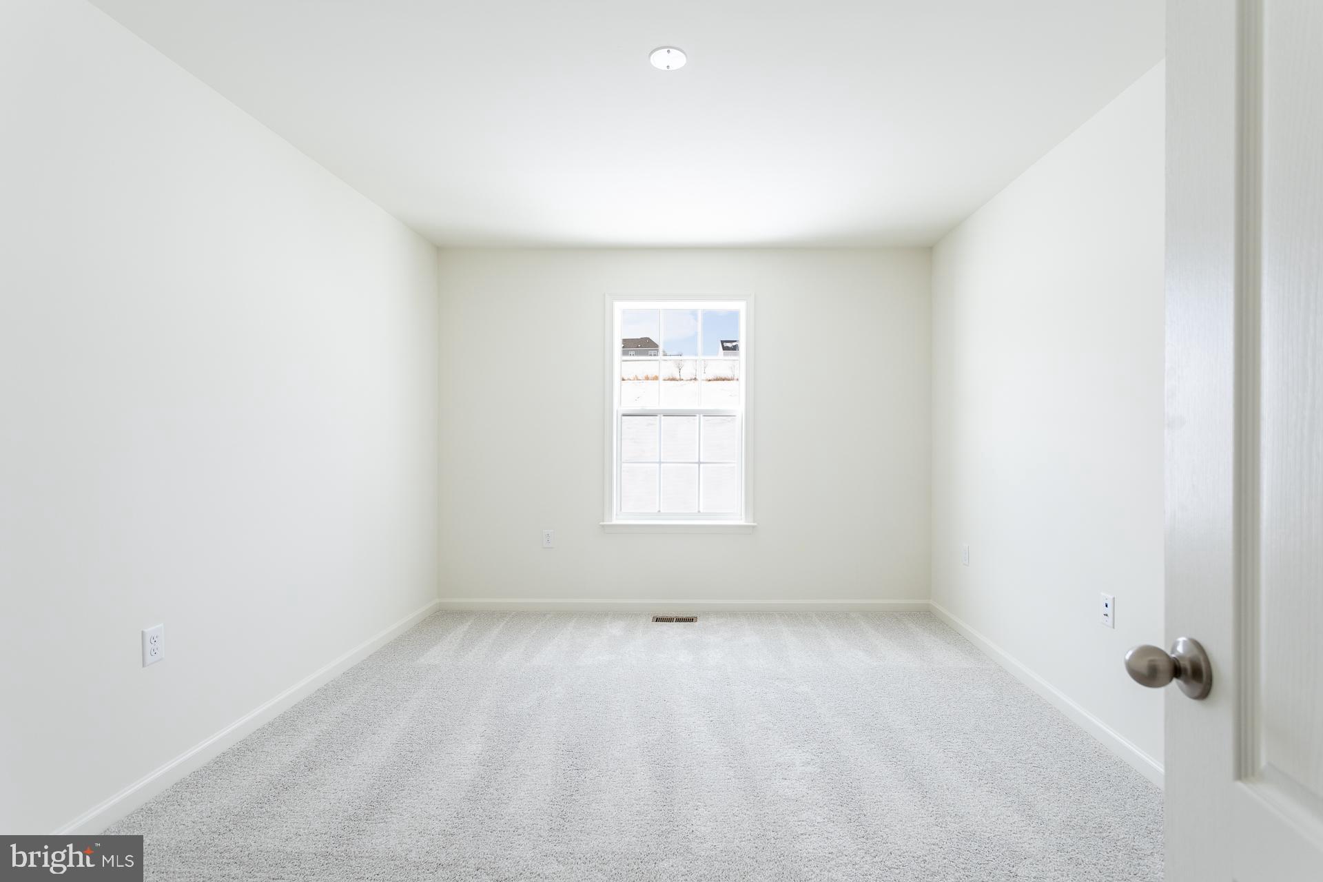 RIDGES OF TUSCARORA - Residential