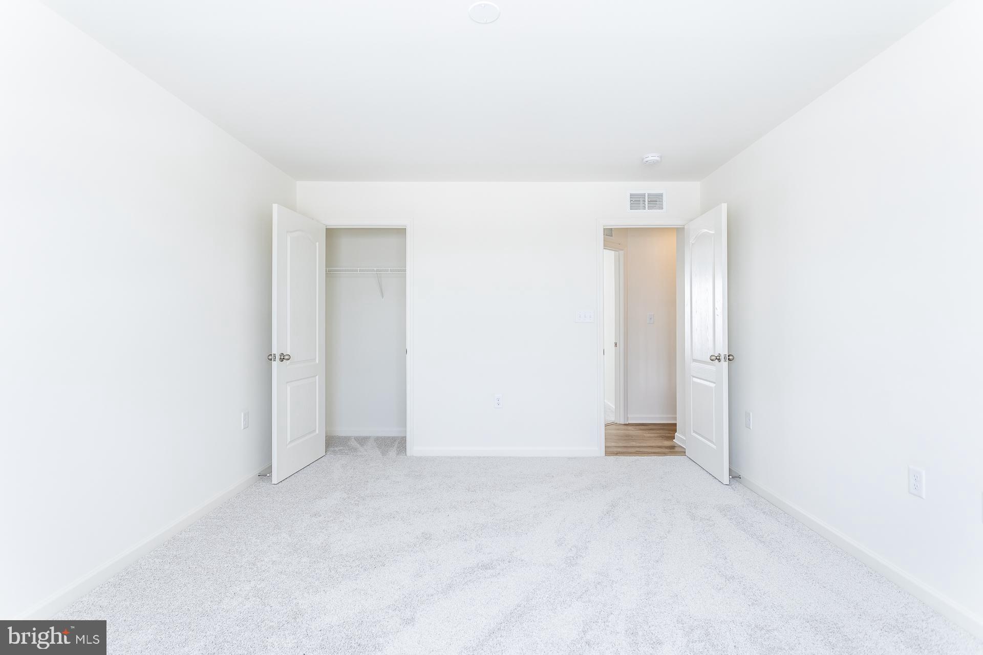 RIDGES OF TUSCARORA - Residential