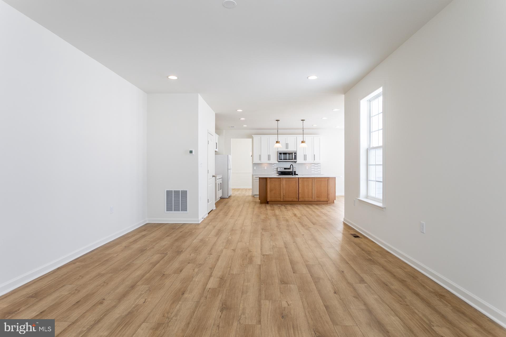 RIDGES OF TUSCARORA - Residential