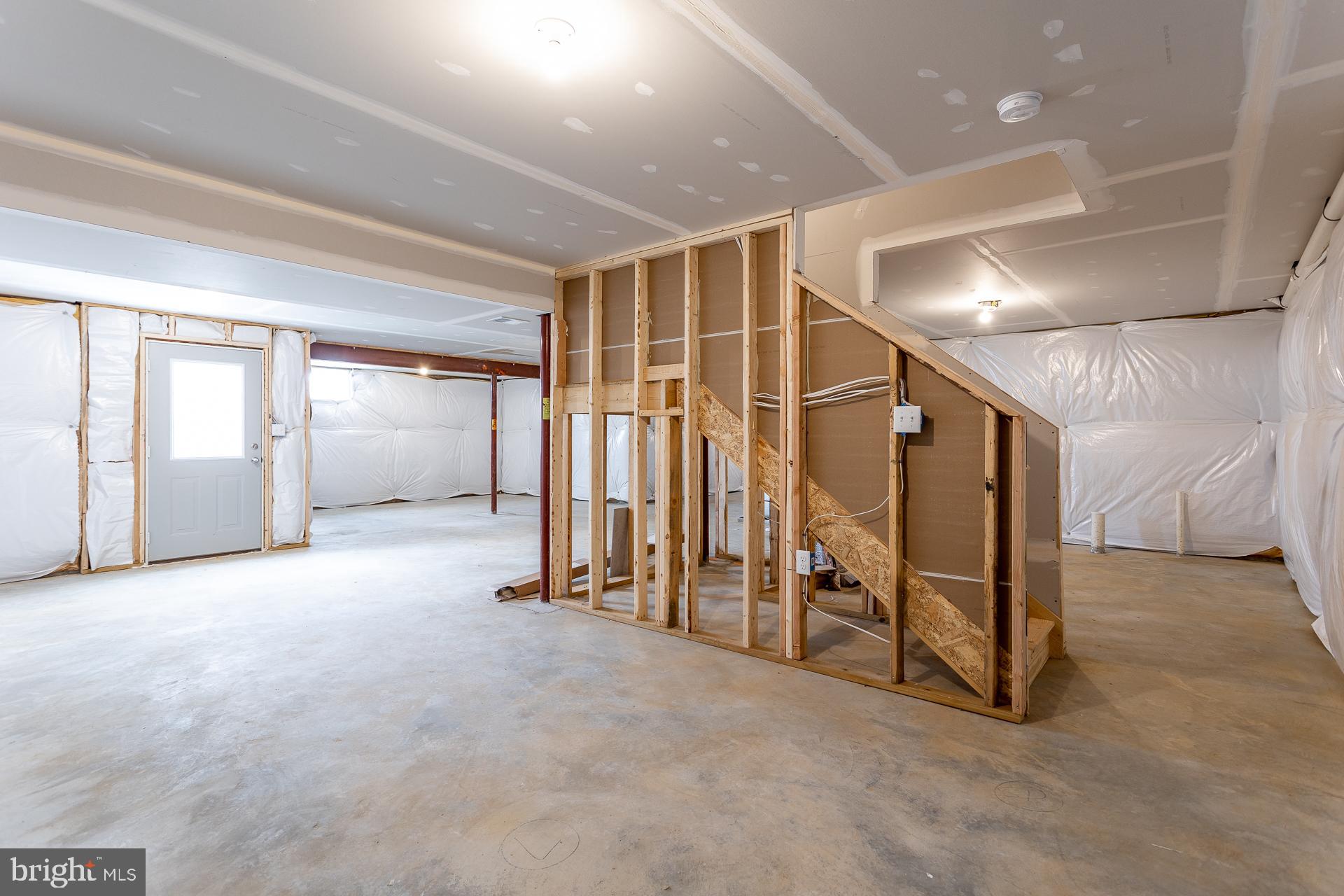 RIDGES OF TUSCARORA - Residential