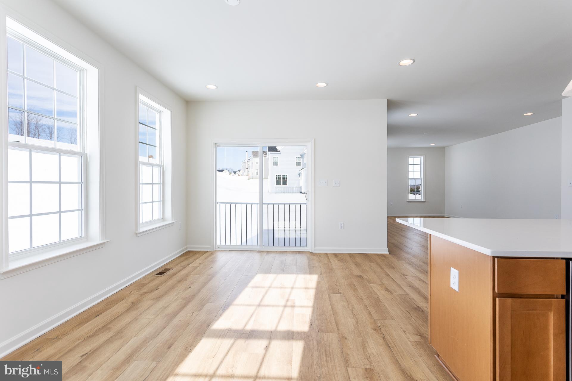 RIDGES OF TUSCARORA - Residential