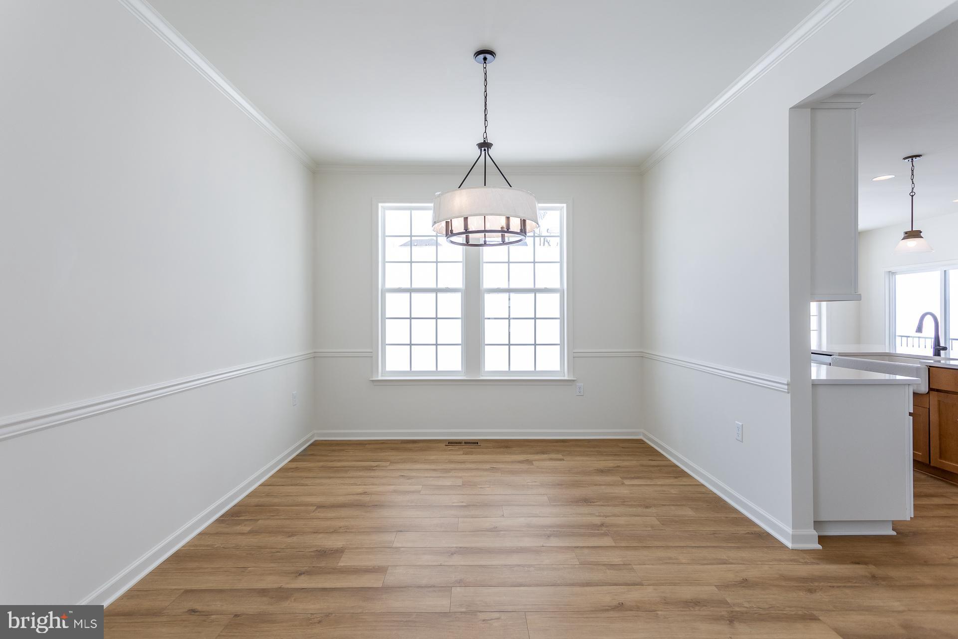 RIDGES OF TUSCARORA - Residential