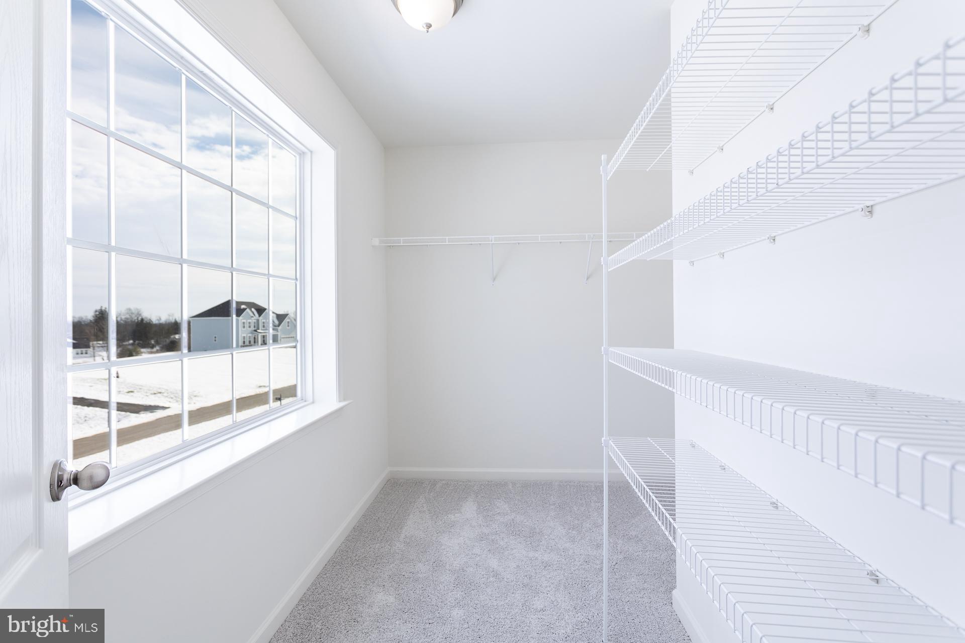 RIDGES OF TUSCARORA - Residential