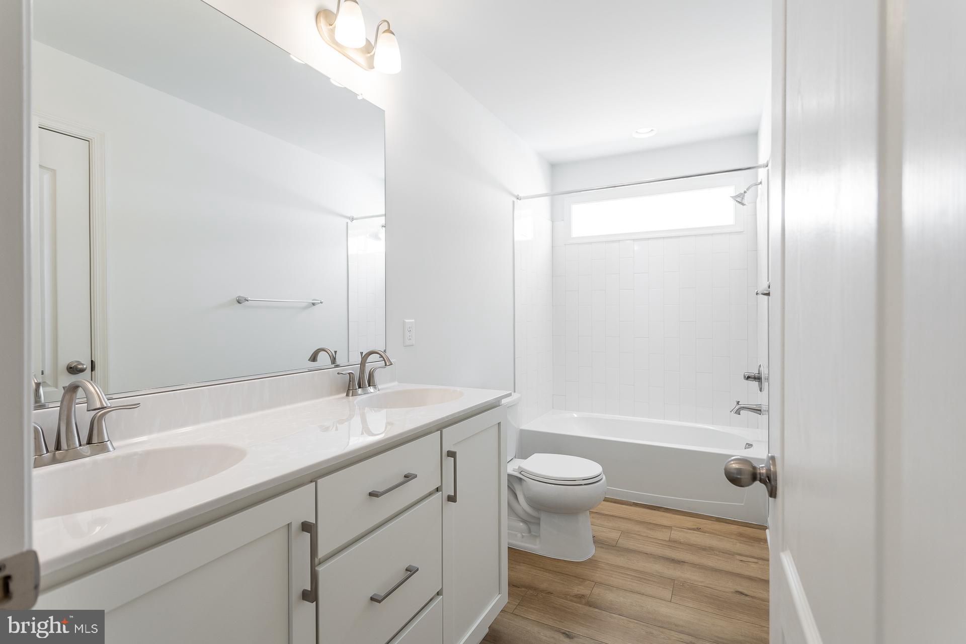 RIDGES OF TUSCARORA - Residential