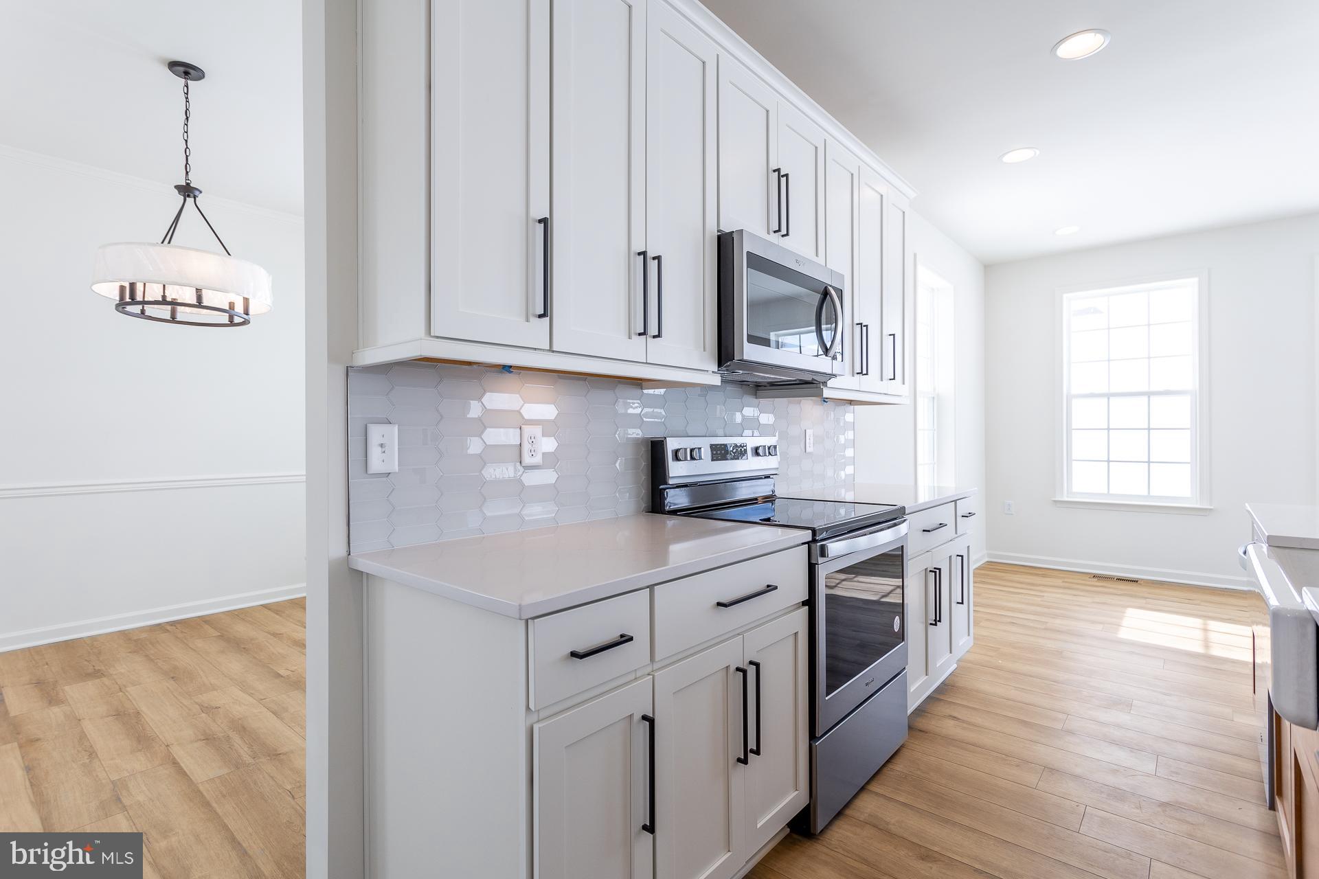 RIDGES OF TUSCARORA - Residential