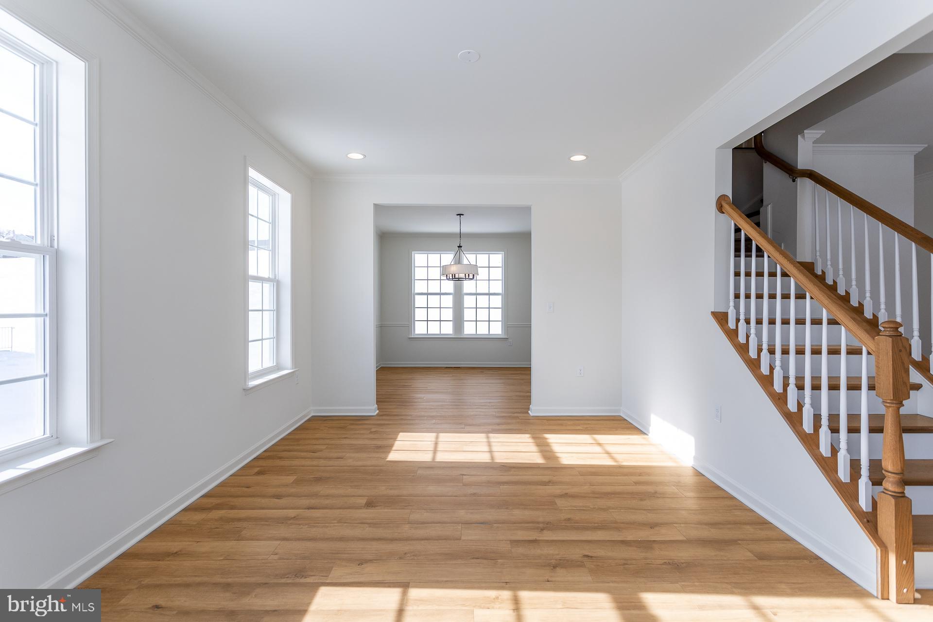 RIDGES OF TUSCARORA - Residential