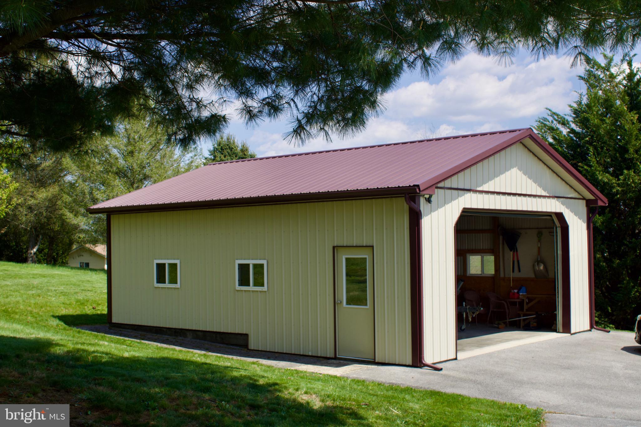 13651 FARM LANE