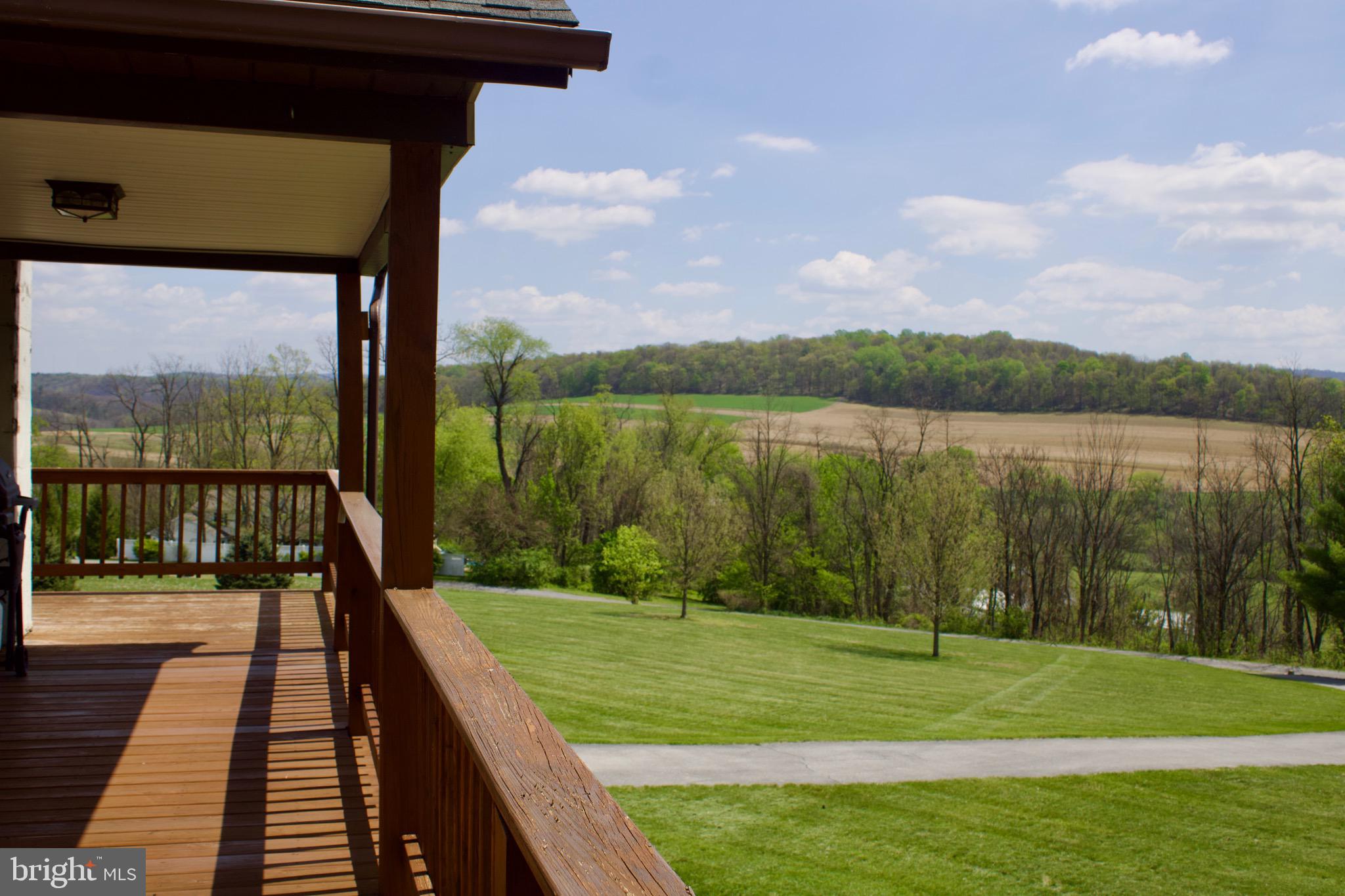 13651 FARM LANE