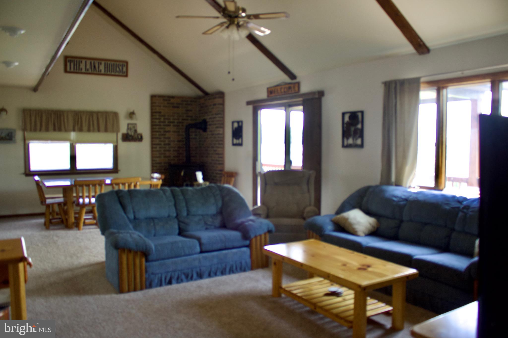 13651 FARM LANE