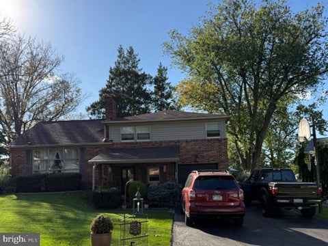 Photo for 2549 RALEIGH DRIVE