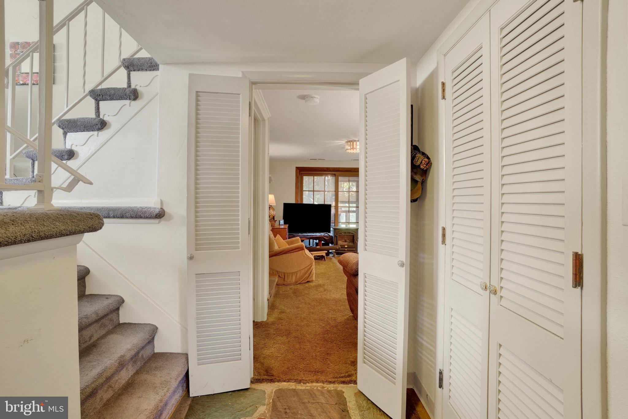 2549 RALEIGH DRIVE