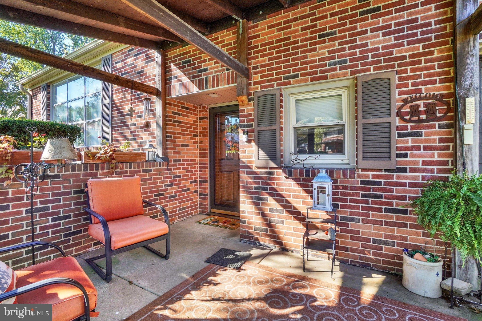 2549 RALEIGH DRIVE
