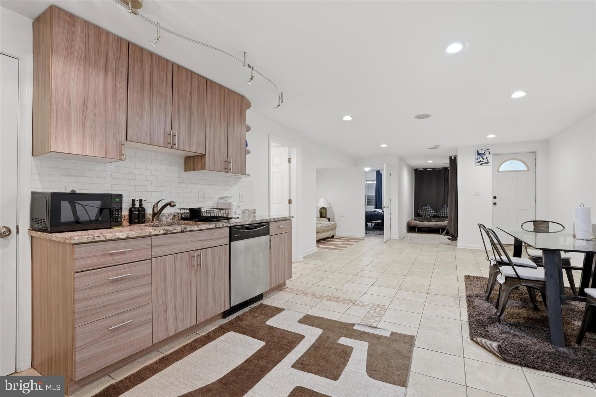 NORTHERN LIBERTIES - Residential