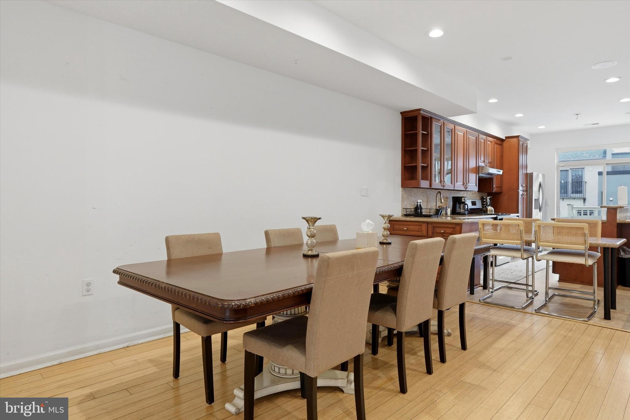 NORTHERN LIBERTIES - Residential