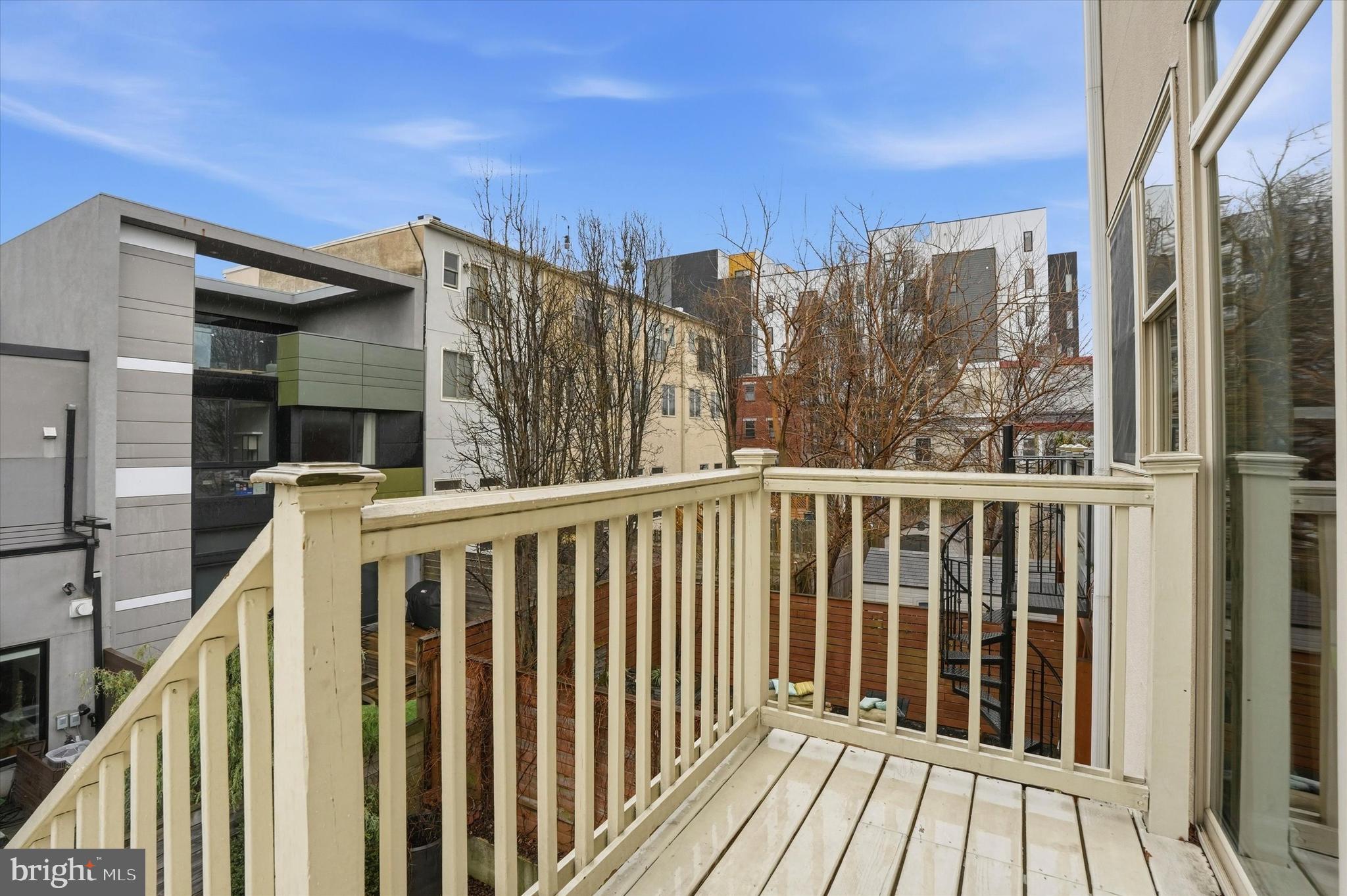 NORTHERN LIBERTIES - Residential