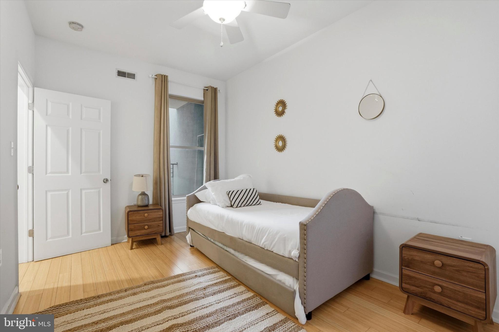 NORTHERN LIBERTIES - Residential