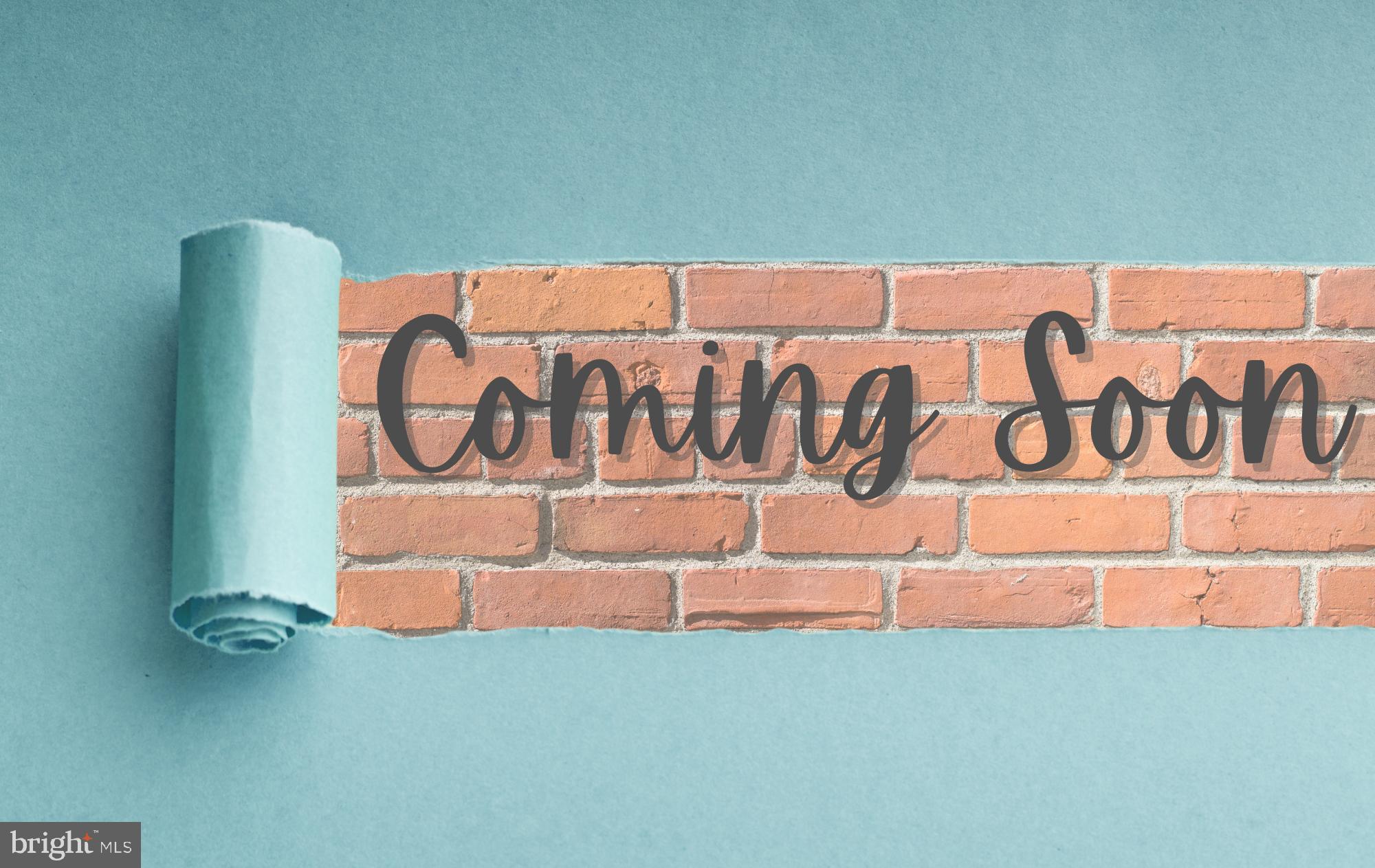 NORTHERN LIBERTIES - Residential