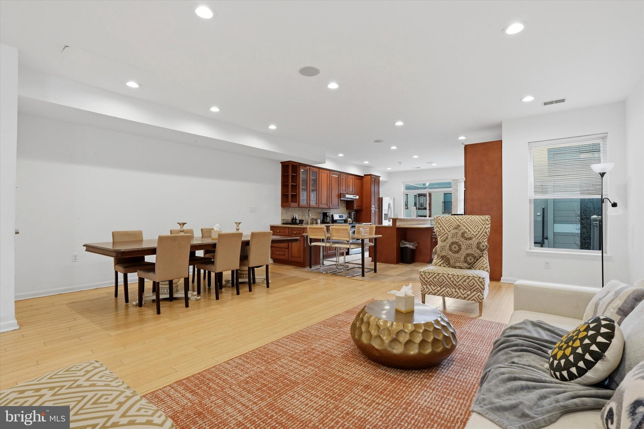 NORTHERN LIBERTIES - Residential