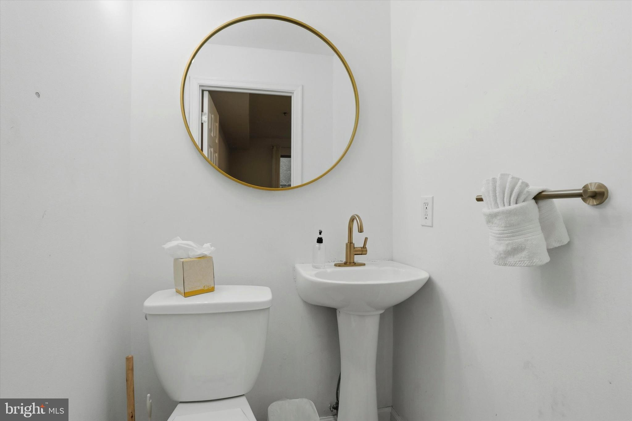 NORTHERN LIBERTIES - Residential