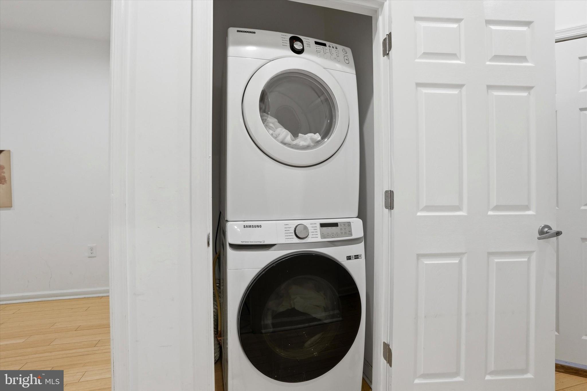 NORTHERN LIBERTIES - Residential