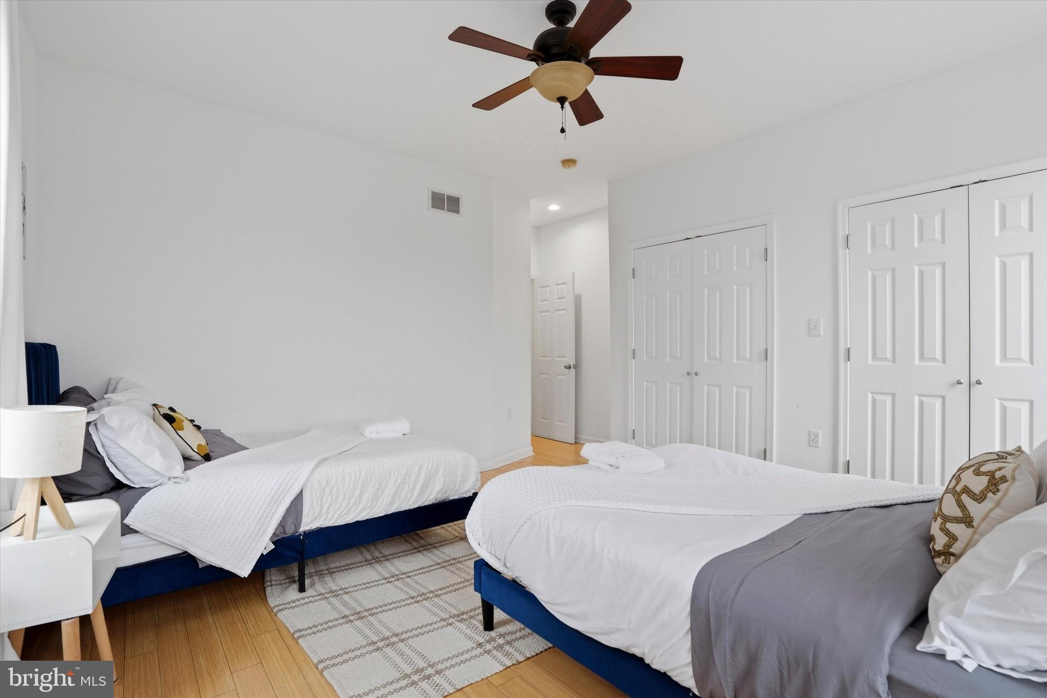 NORTHERN LIBERTIES - Residential