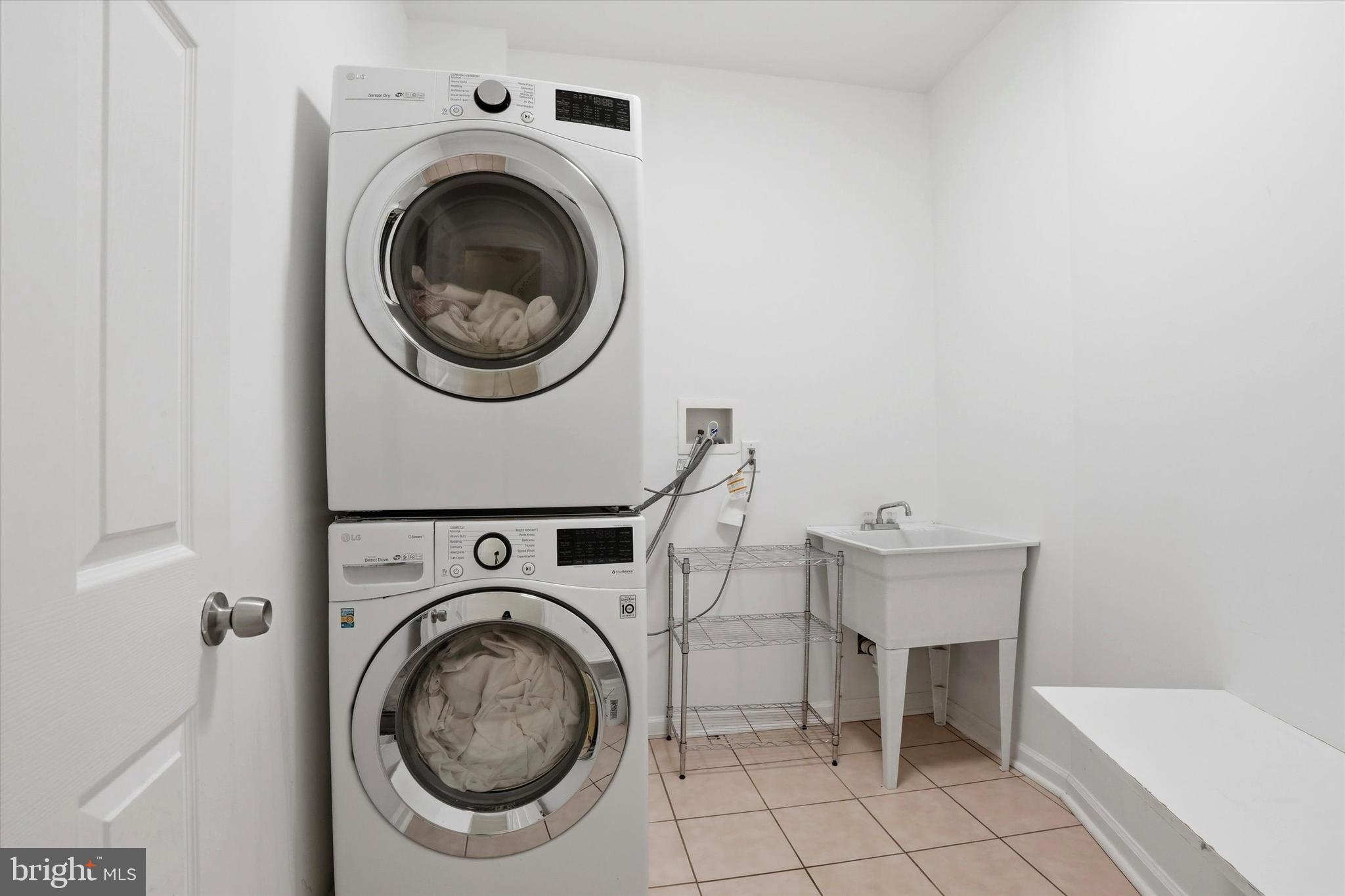 NORTHERN LIBERTIES - Residential