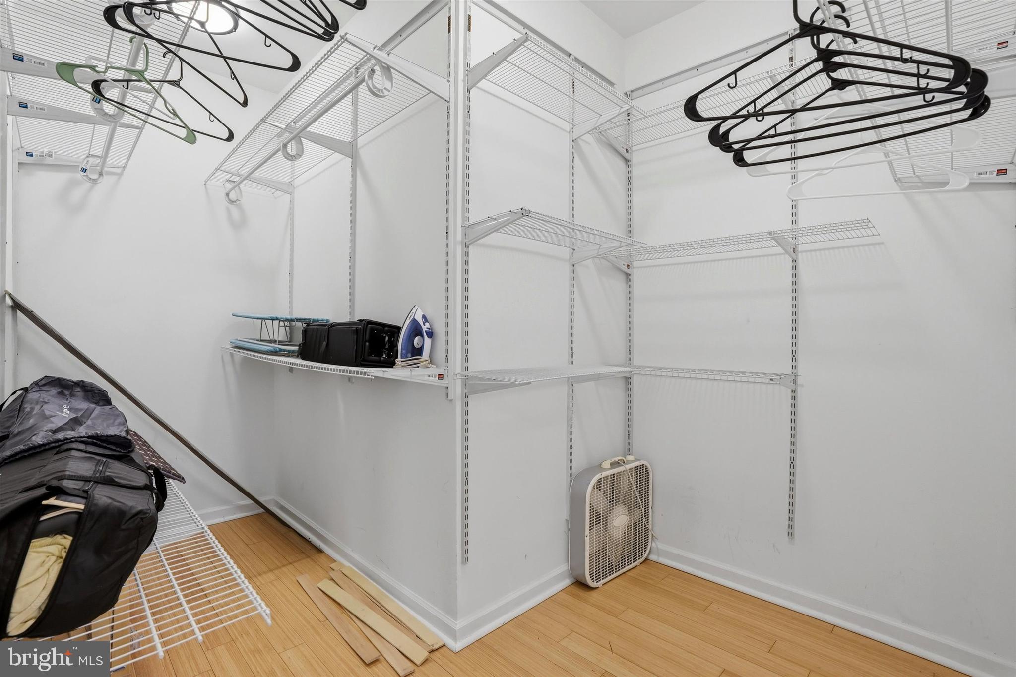 NORTHERN LIBERTIES - Residential