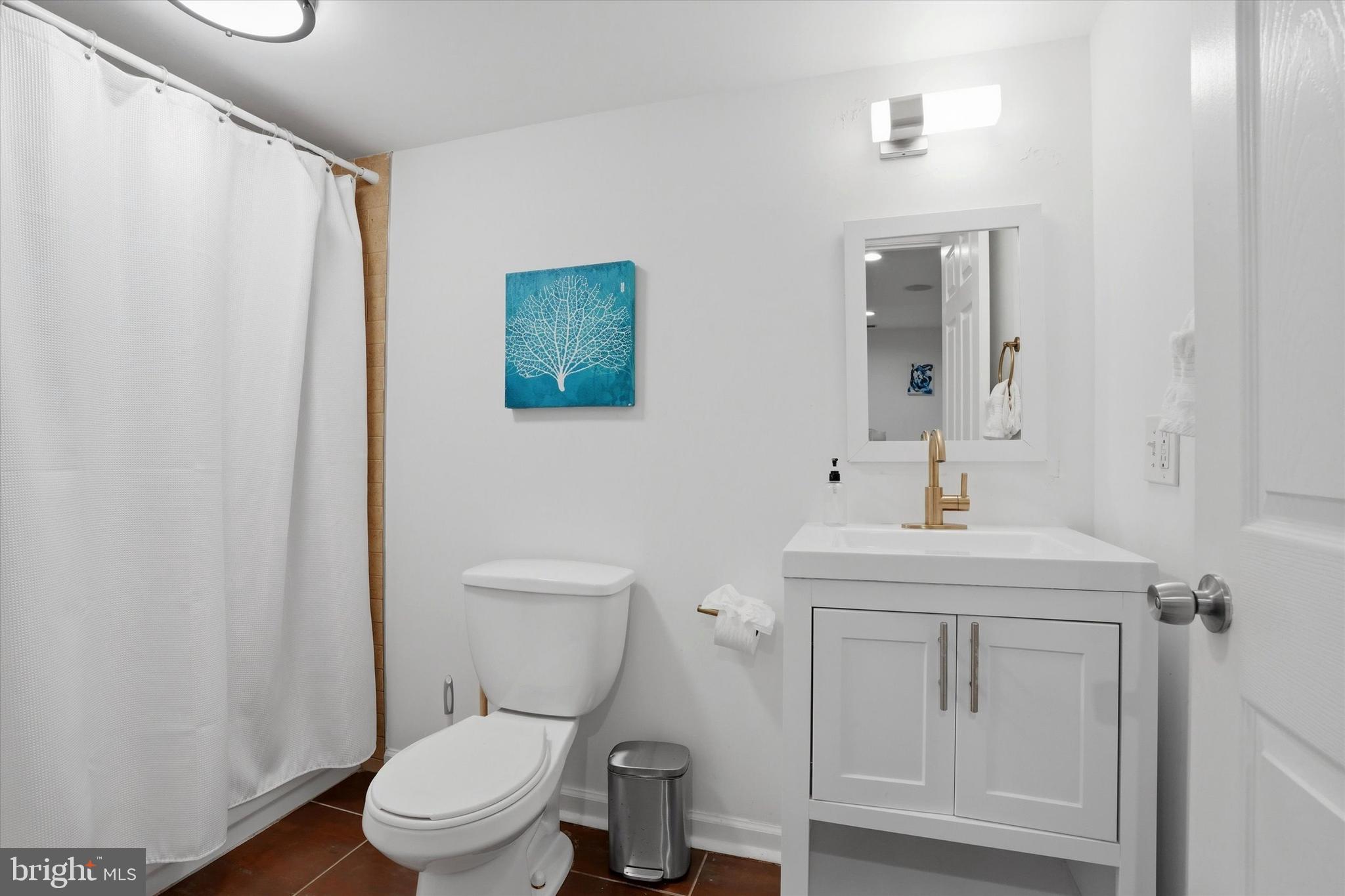 NORTHERN LIBERTIES - Residential