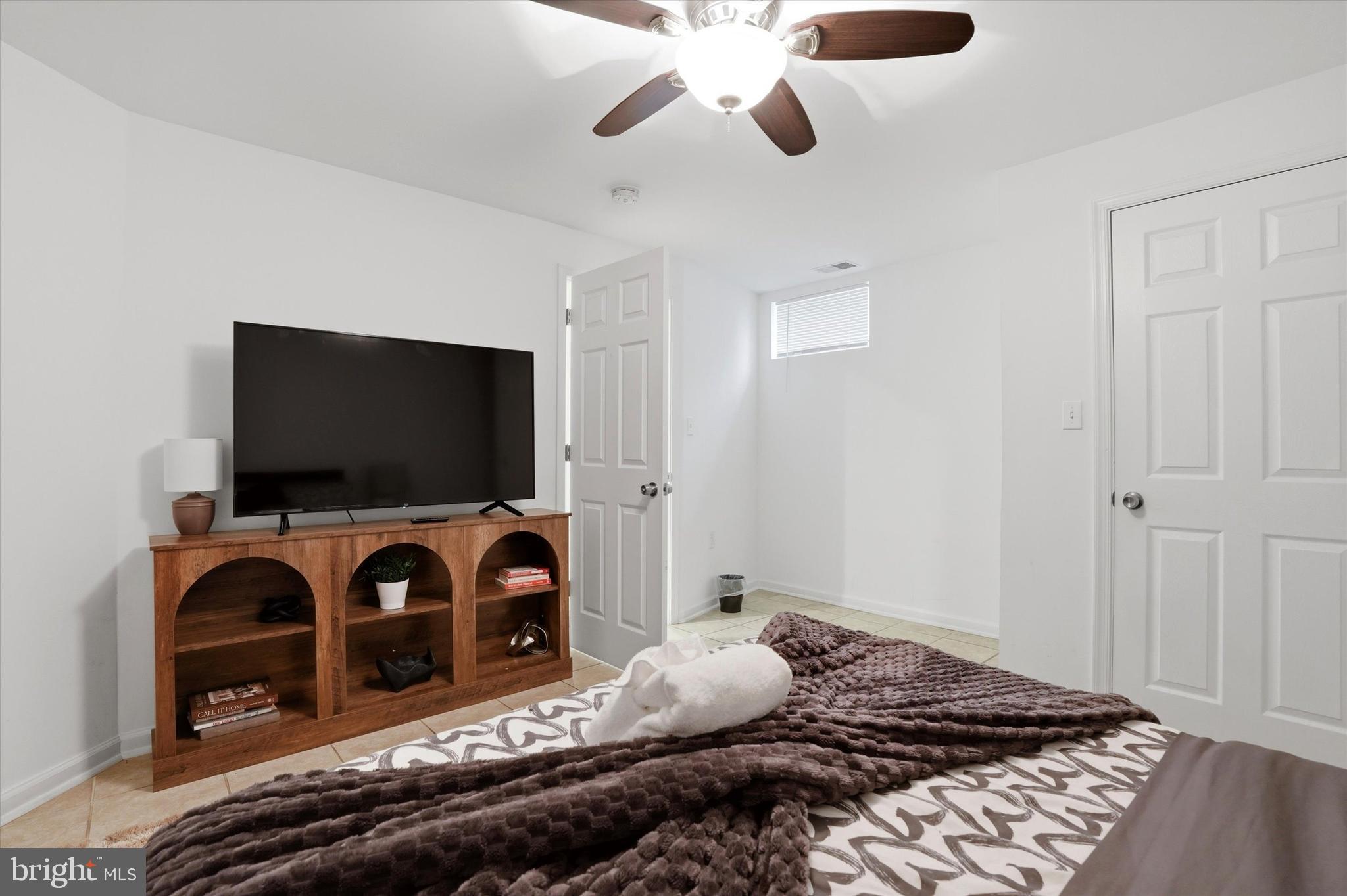 NORTHERN LIBERTIES - Residential