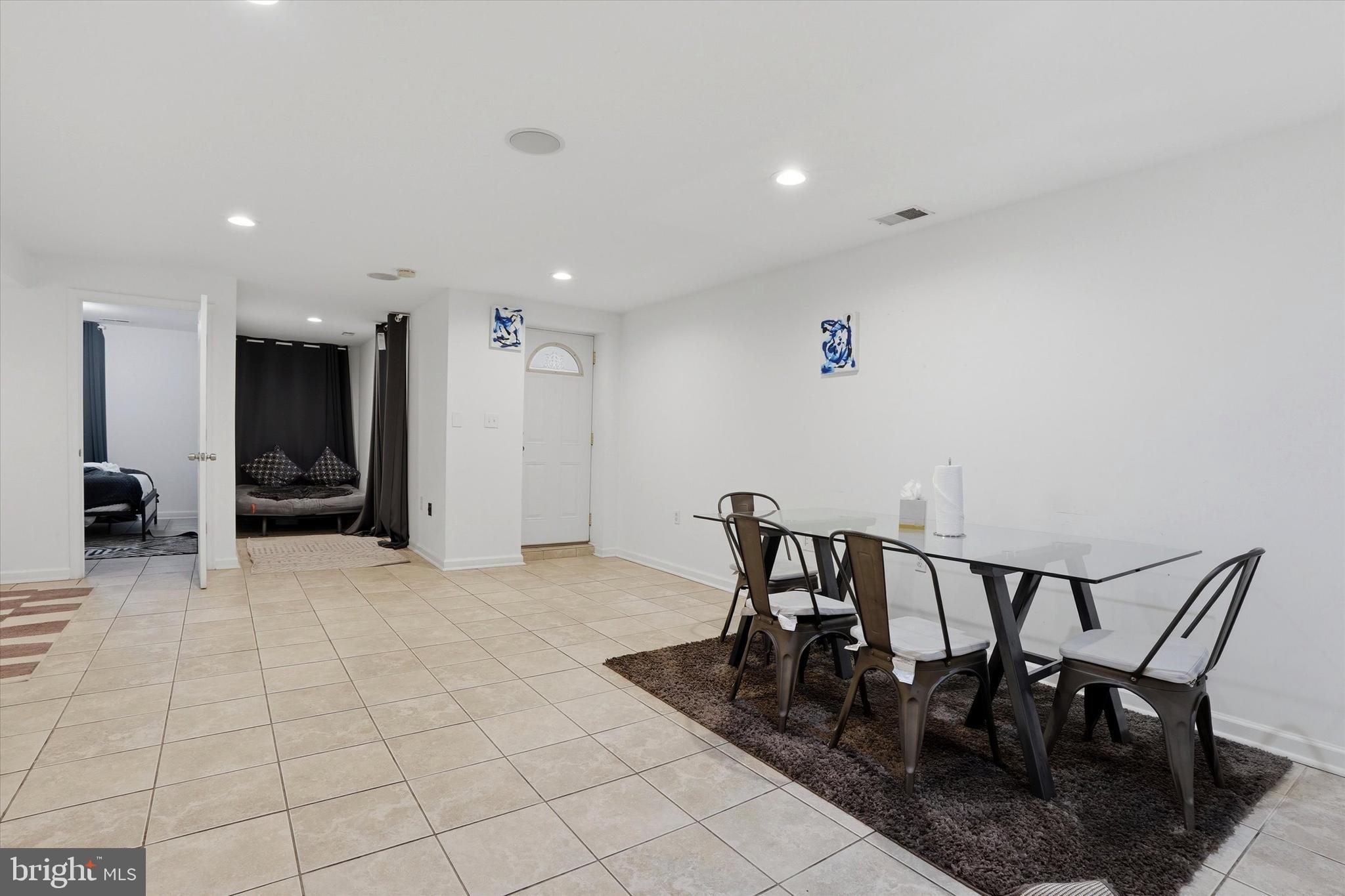 NORTHERN LIBERTIES - Residential