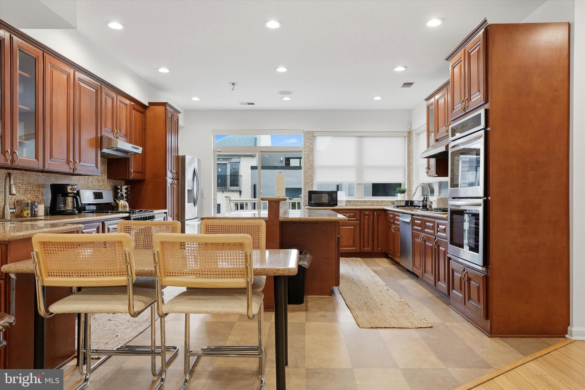 NORTHERN LIBERTIES - Residential