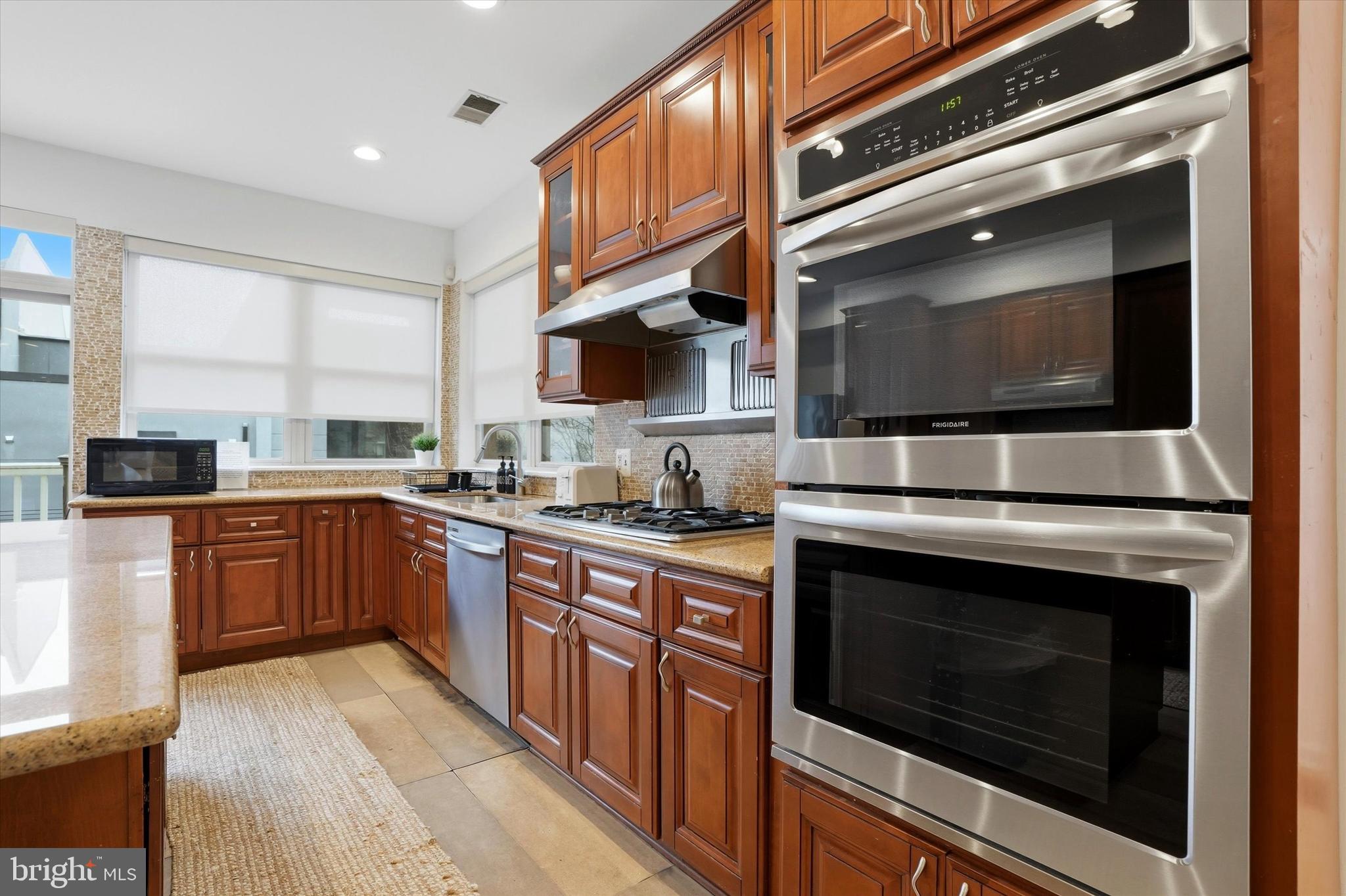 NORTHERN LIBERTIES - Residential