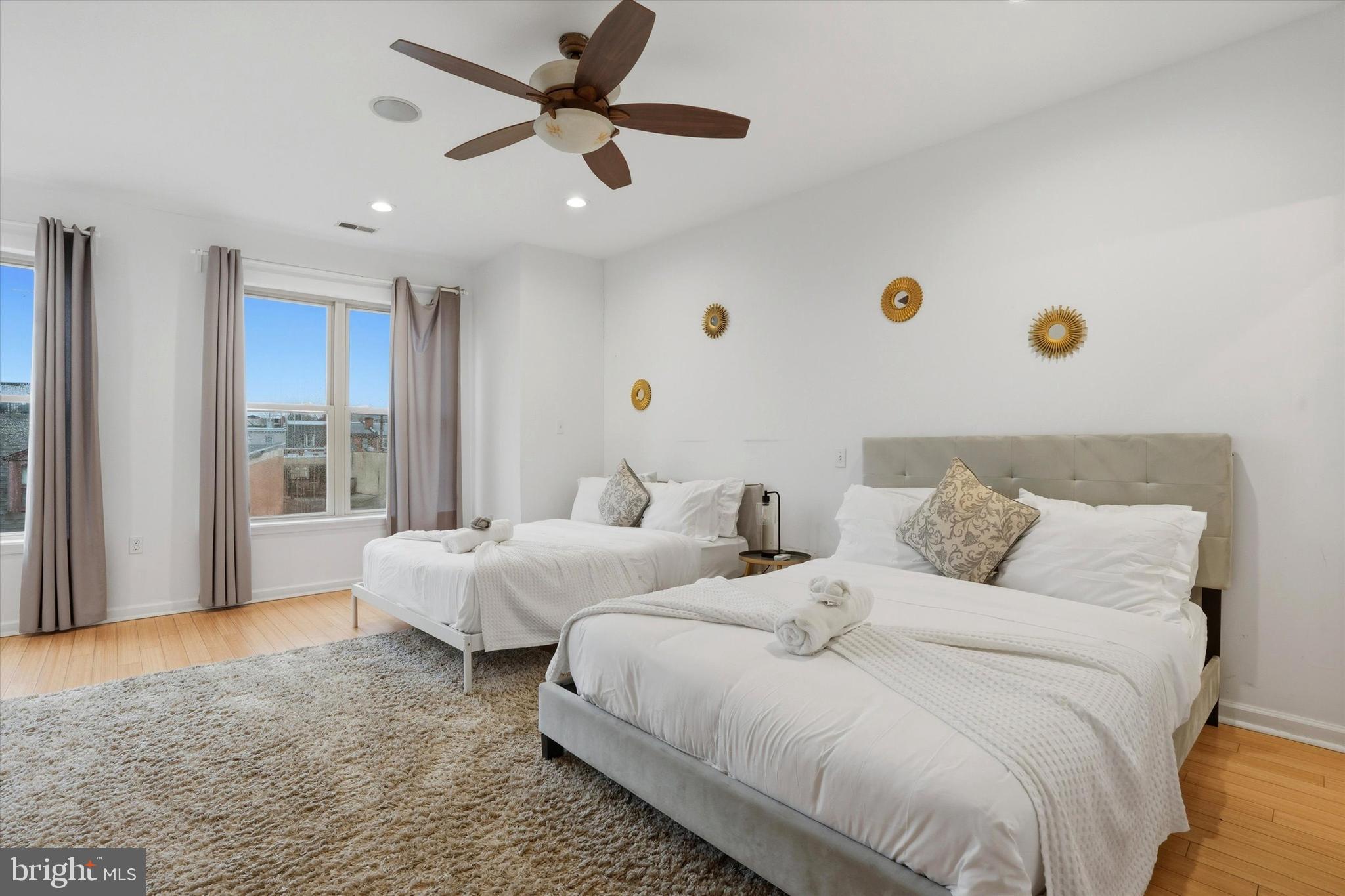 NORTHERN LIBERTIES - Residential