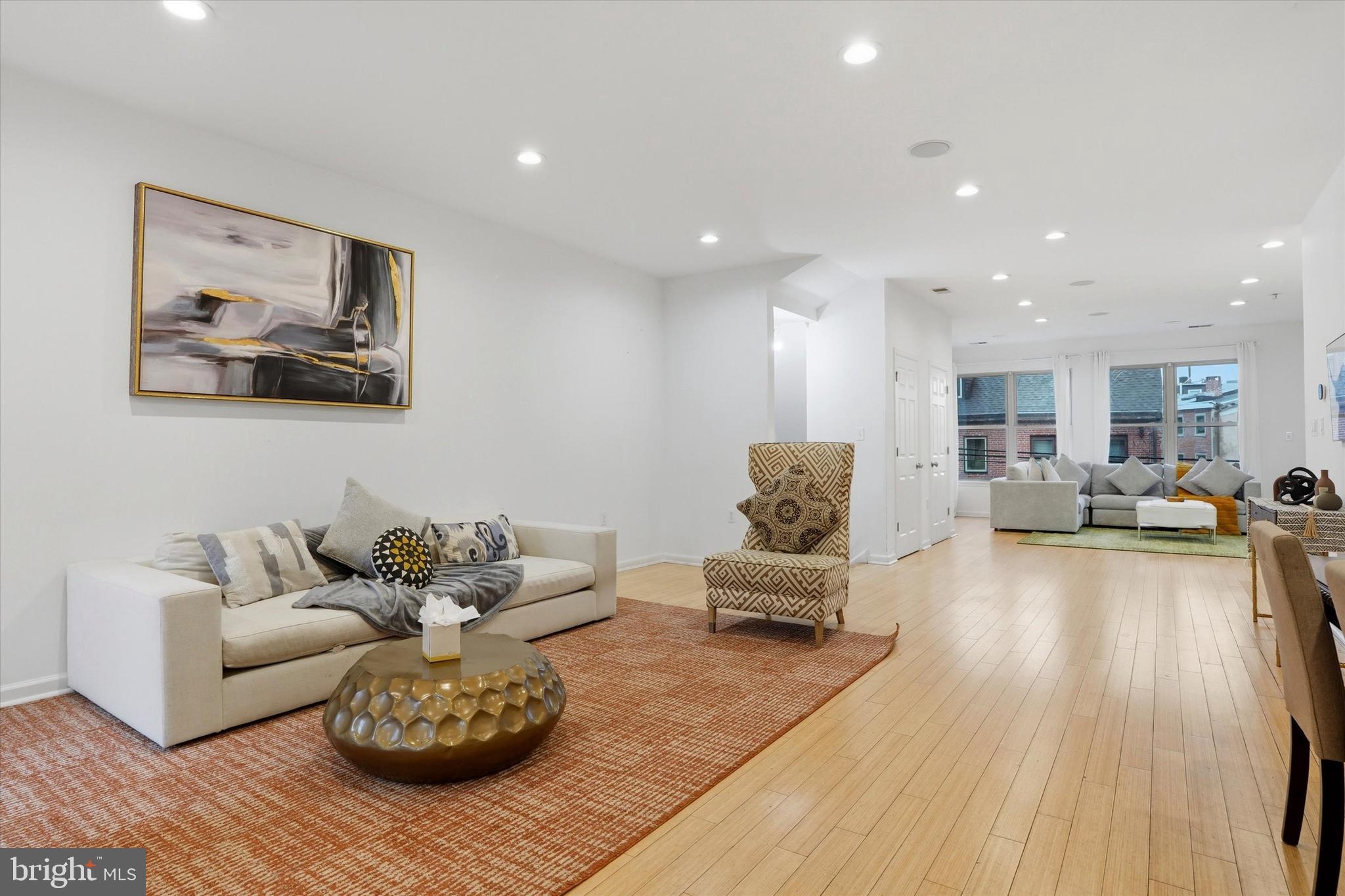 NORTHERN LIBERTIES - Residential