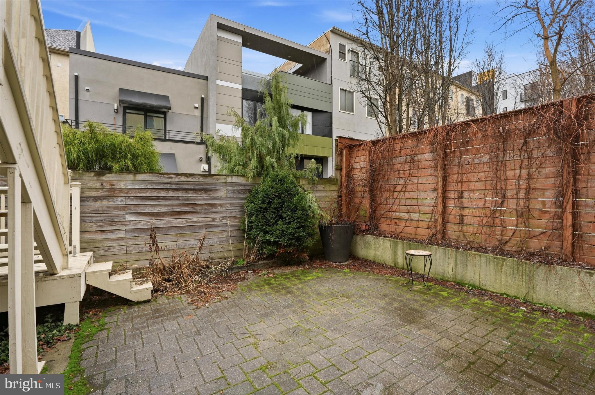 NORTHERN LIBERTIES - Residential