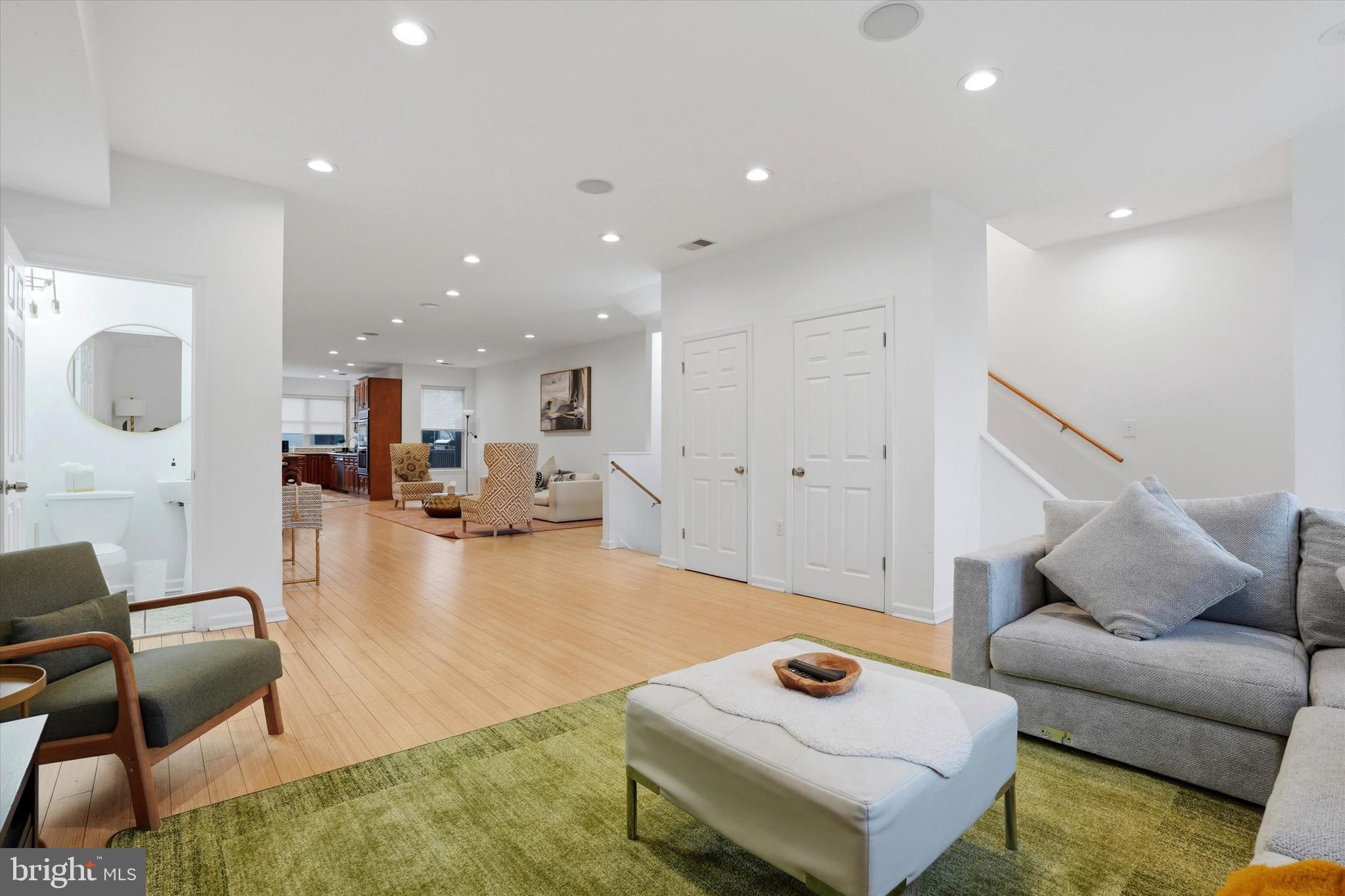 NORTHERN LIBERTIES - Residential