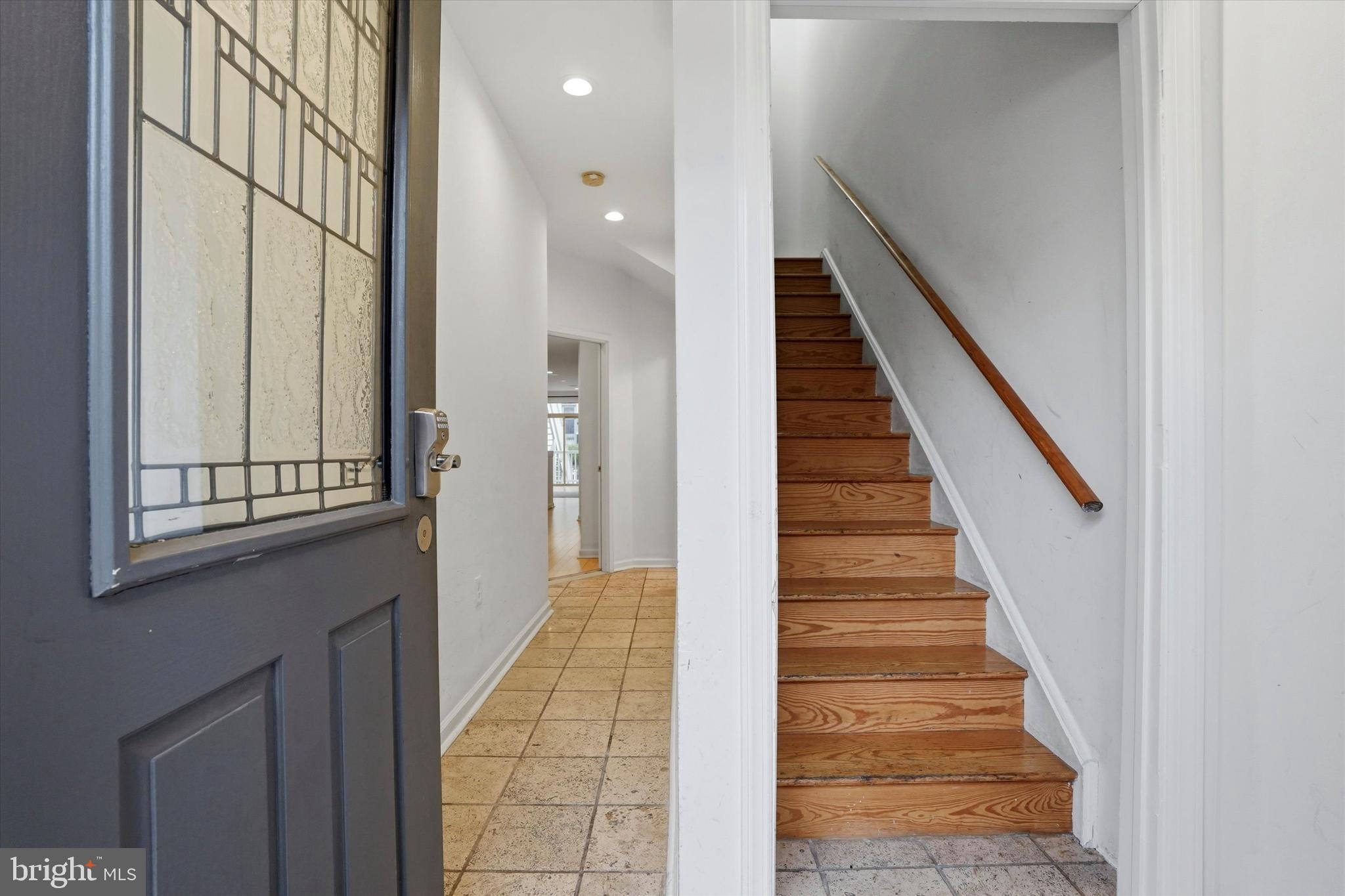 NORTHERN LIBERTIES - Residential