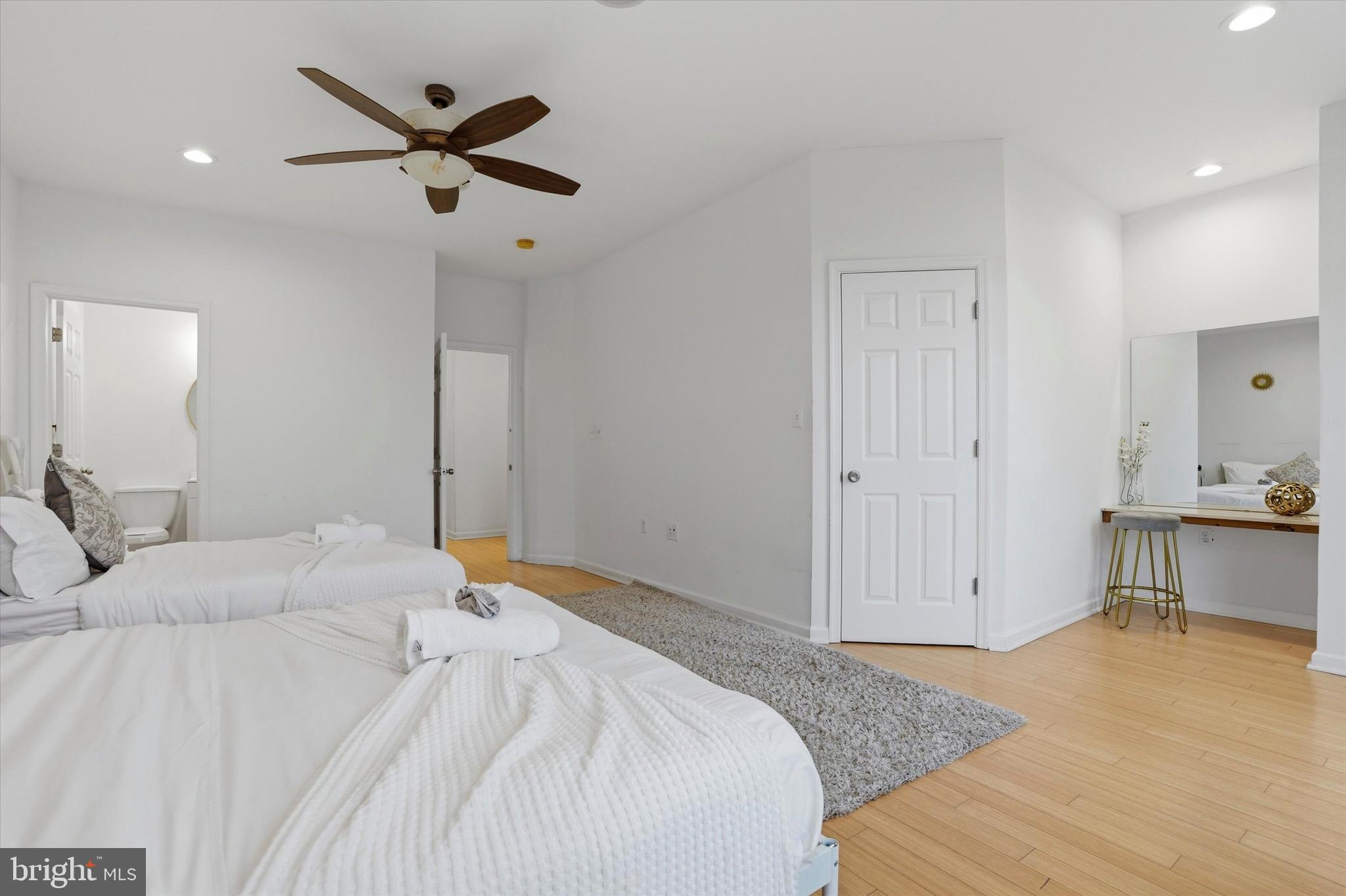 NORTHERN LIBERTIES - Residential