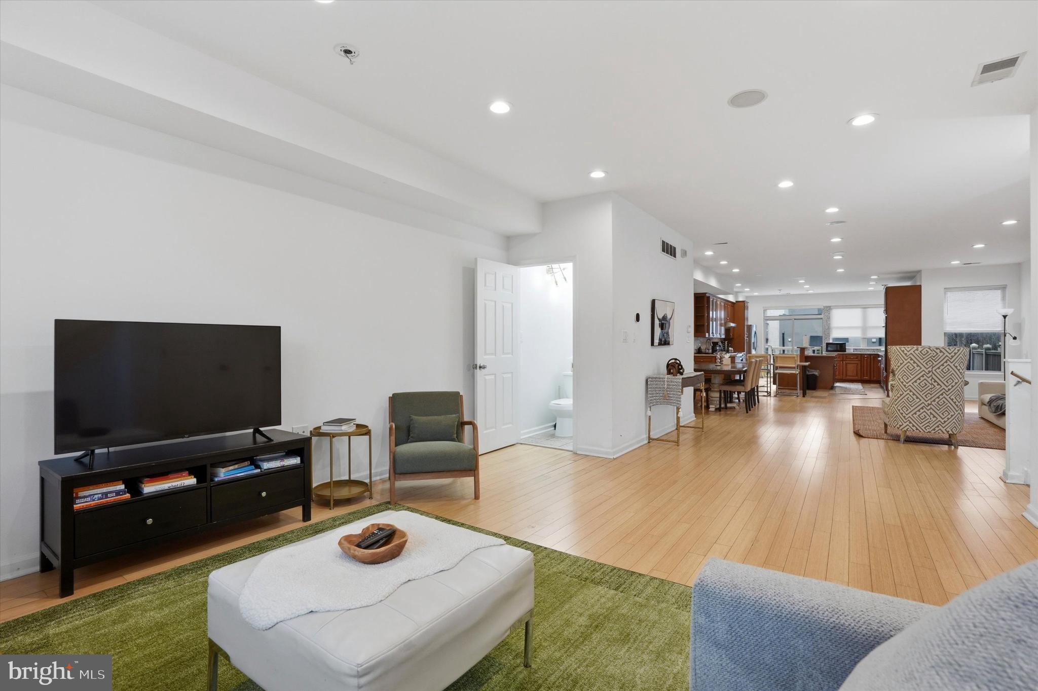 NORTHERN LIBERTIES - Residential