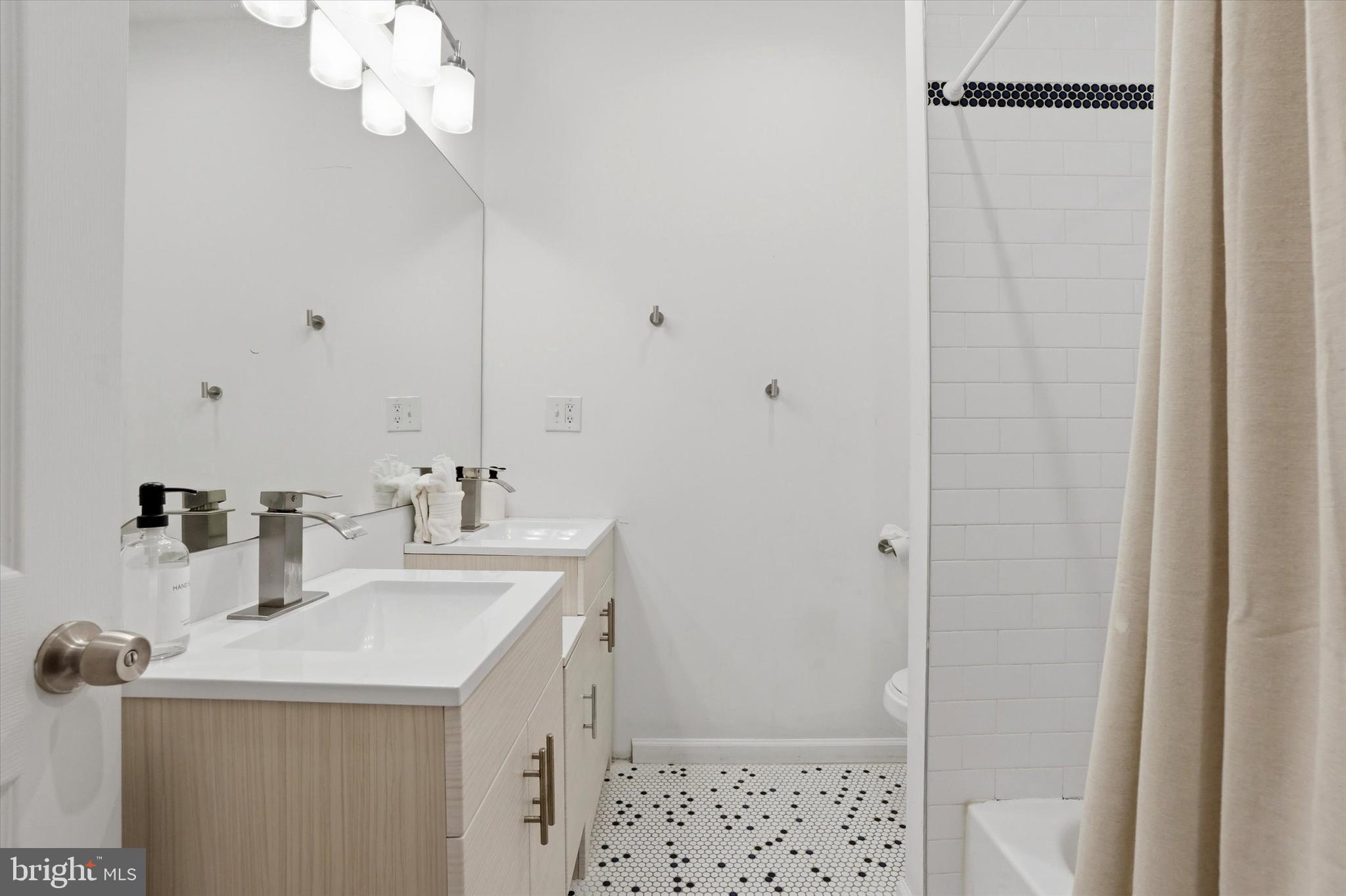 NORTHERN LIBERTIES - Residential