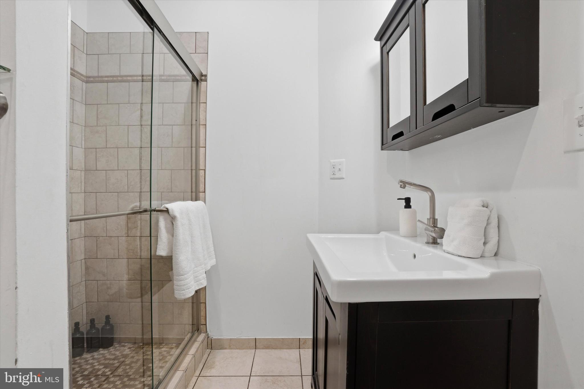 NORTHERN LIBERTIES - Residential