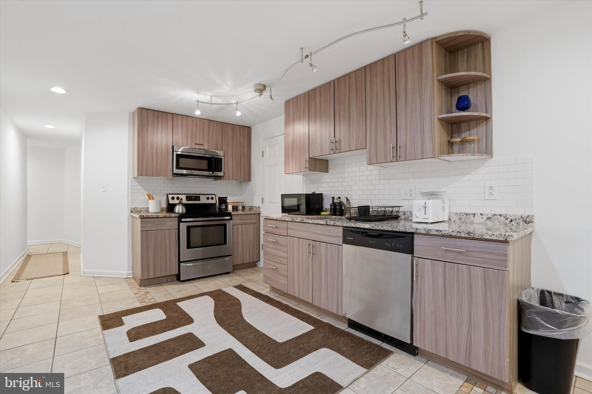 NORTHERN LIBERTIES - Residential