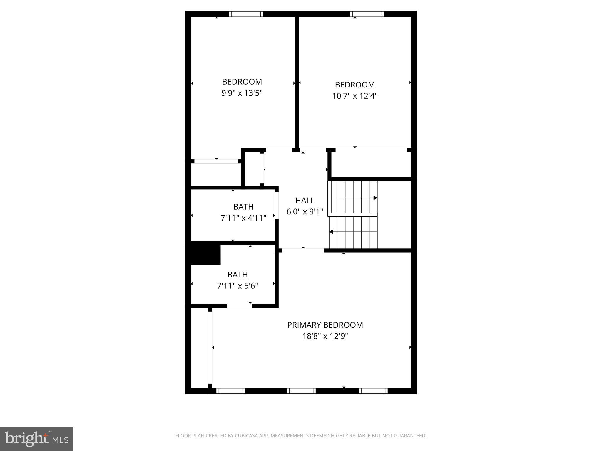 WELLINGTON VALLEY - Residential
