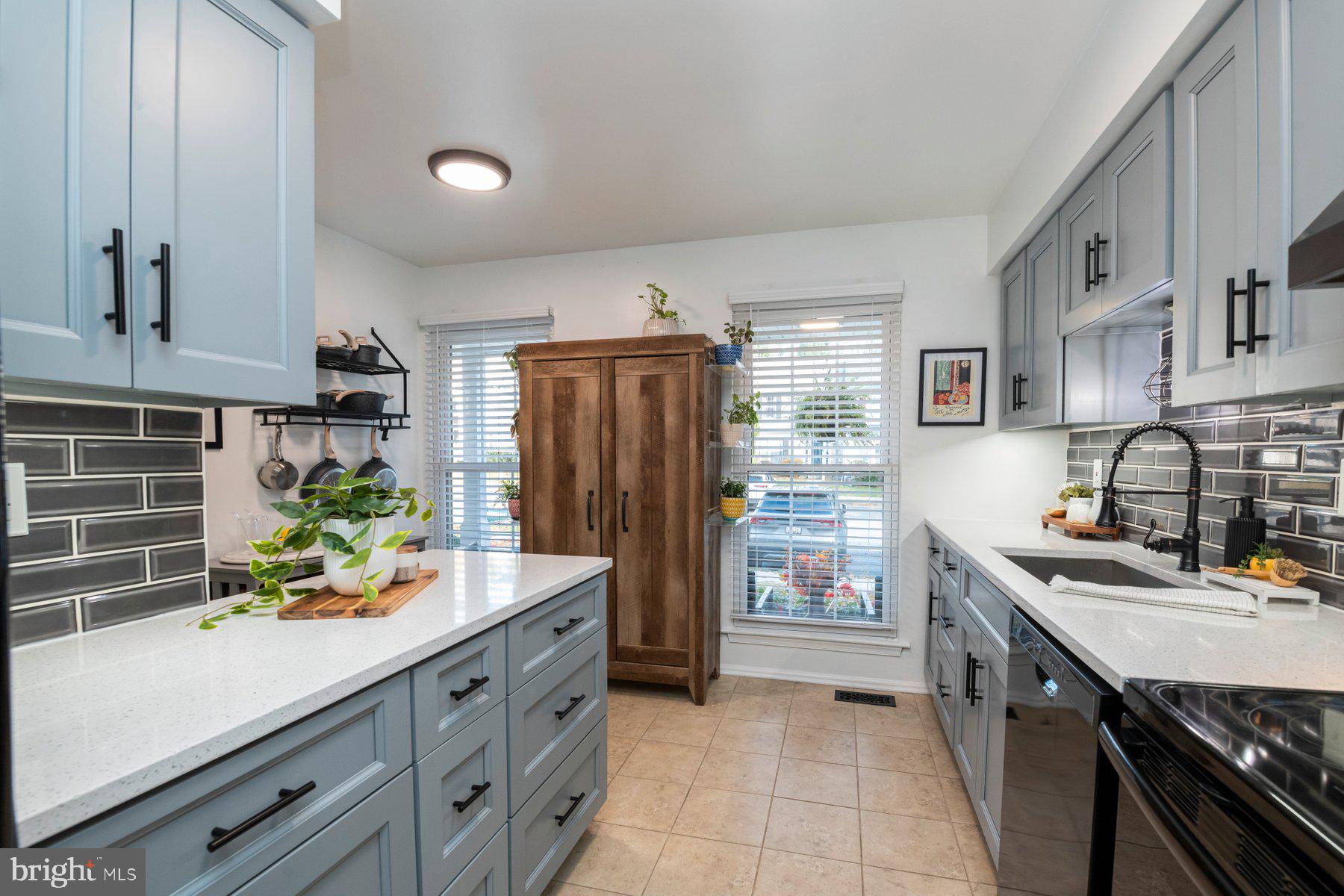 WELLINGTON VALLEY - Residential