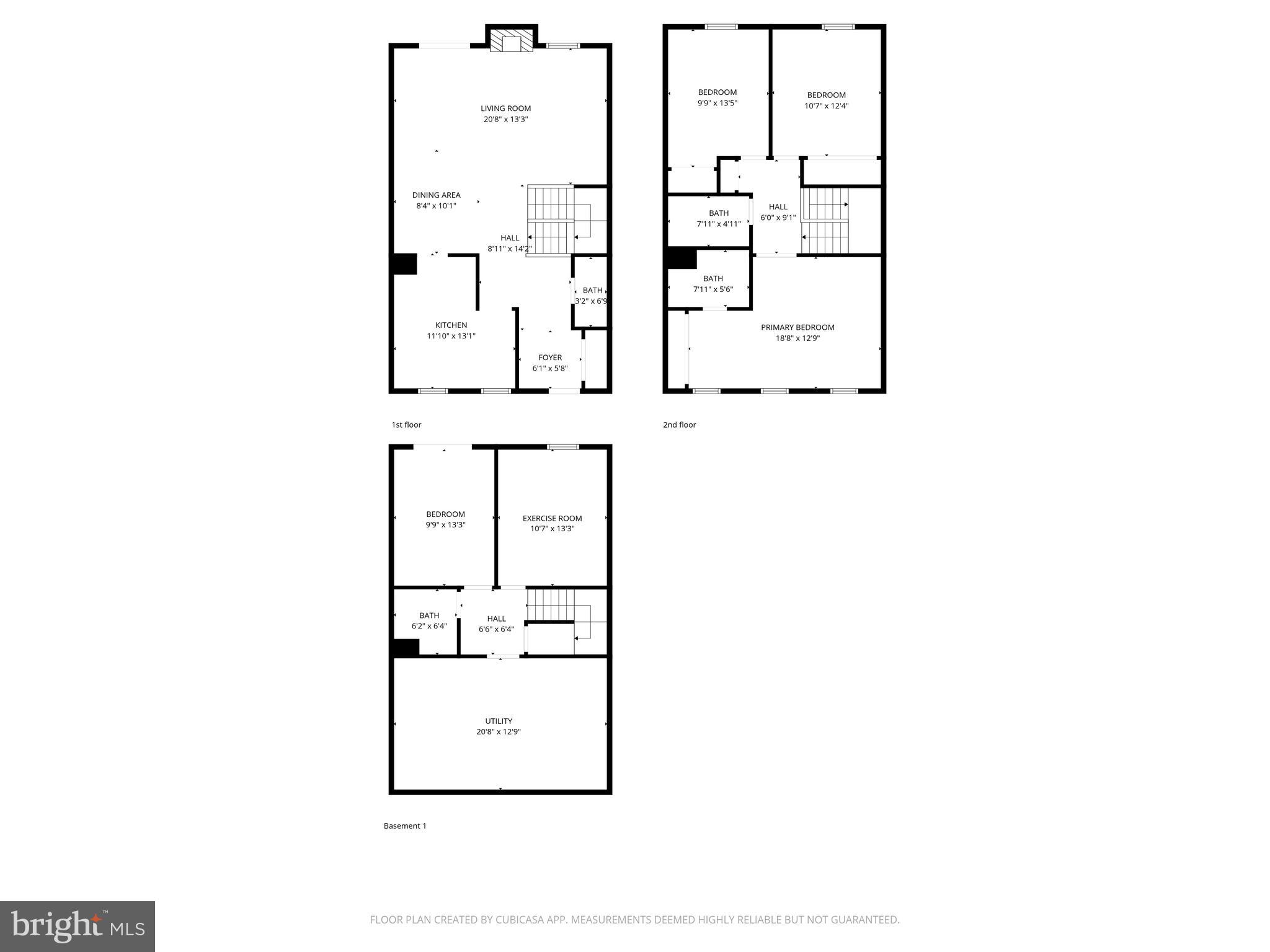 WELLINGTON VALLEY - Residential