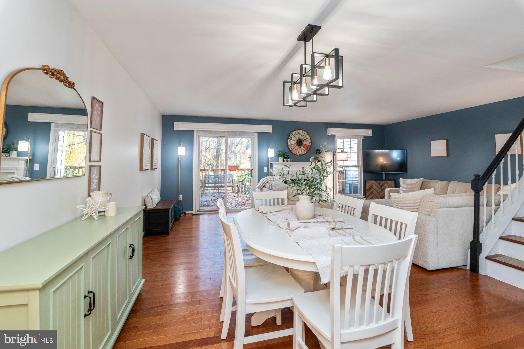 WELLINGTON VALLEY - Residential