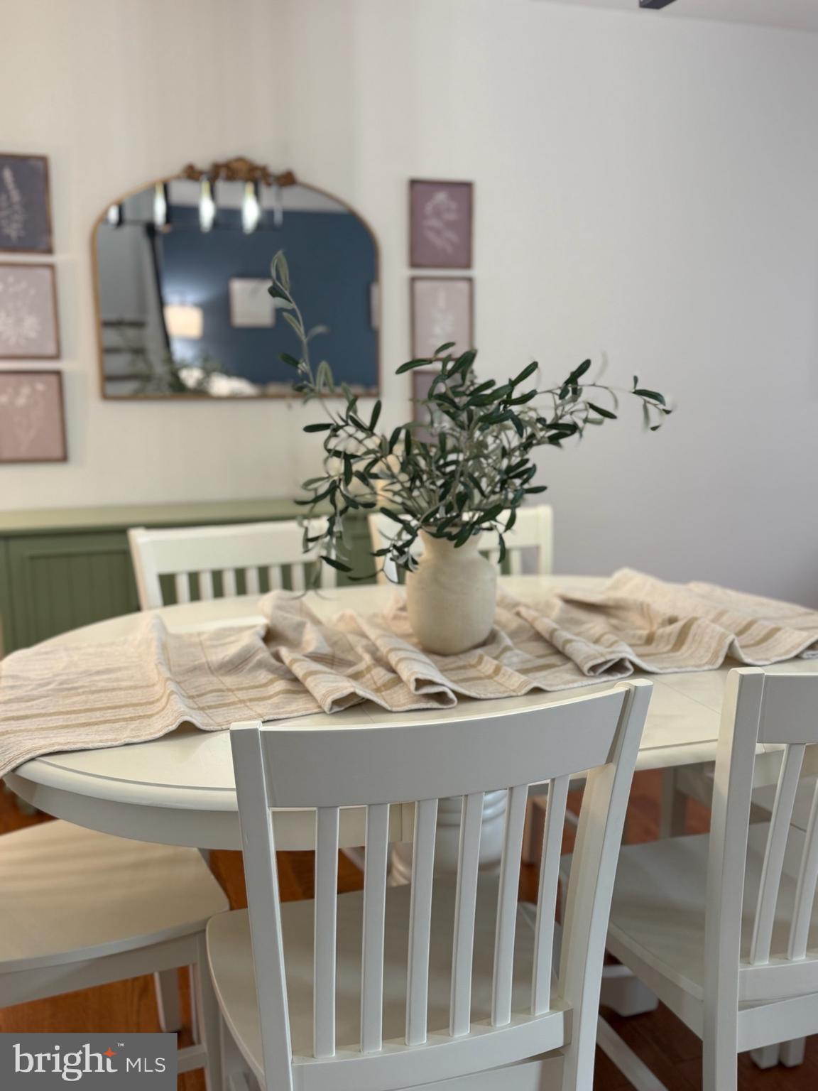 WELLINGTON VALLEY - Residential