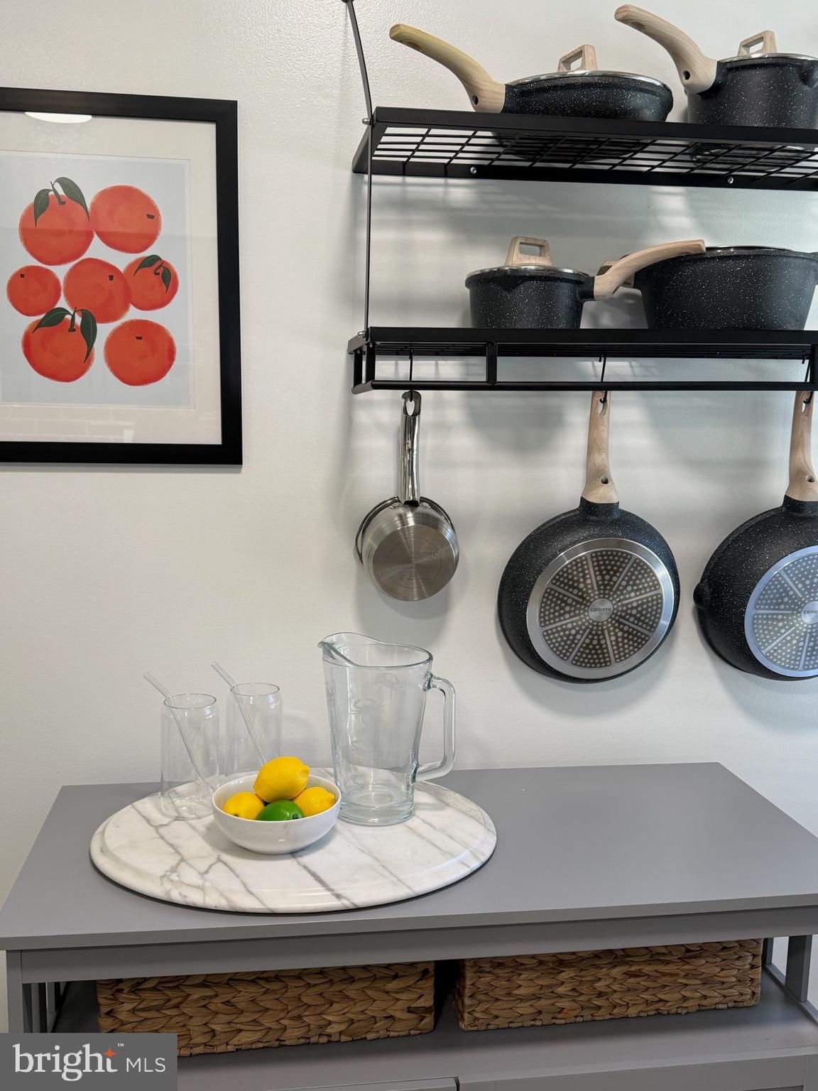 WELLINGTON VALLEY - Residential