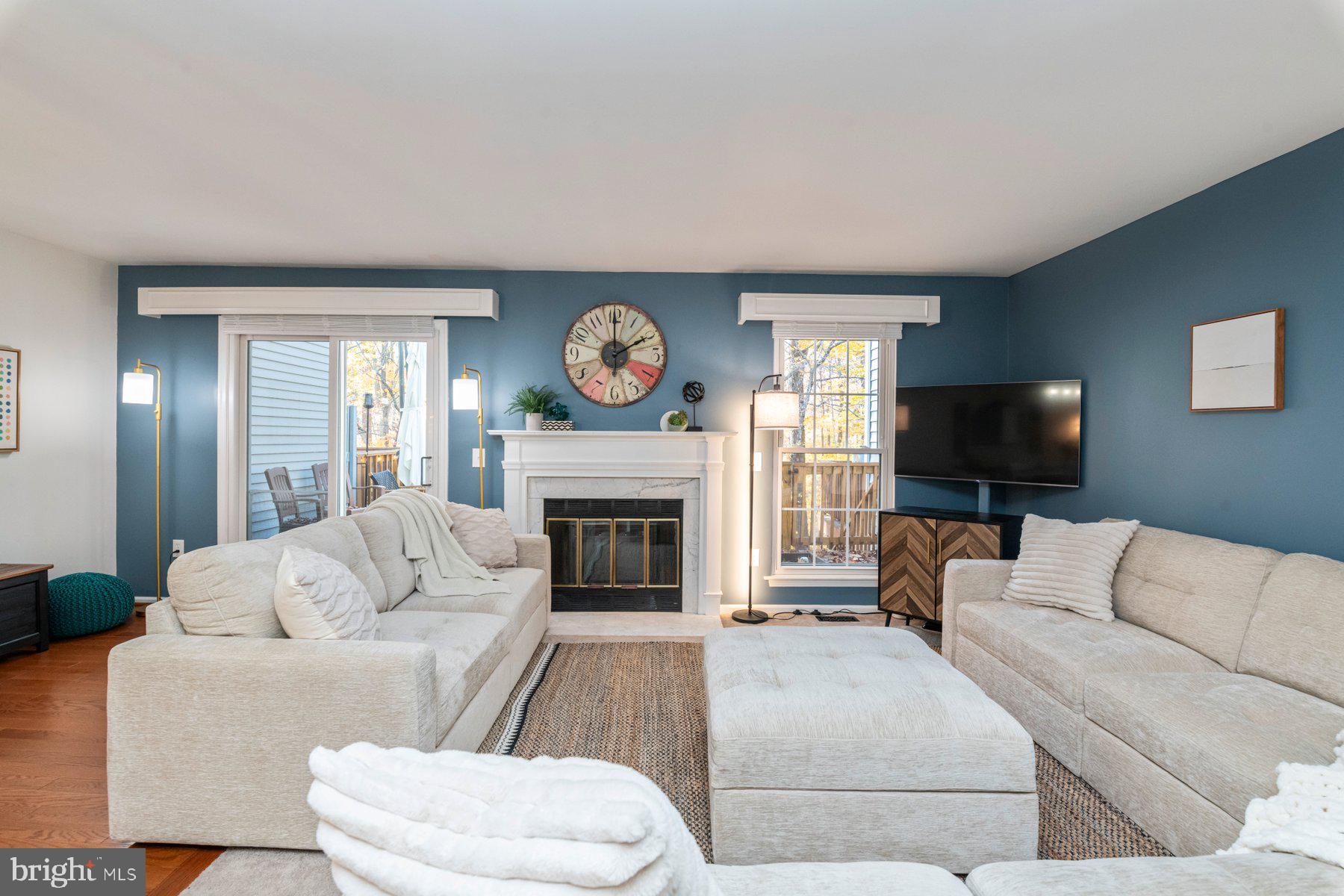 WELLINGTON VALLEY - Residential