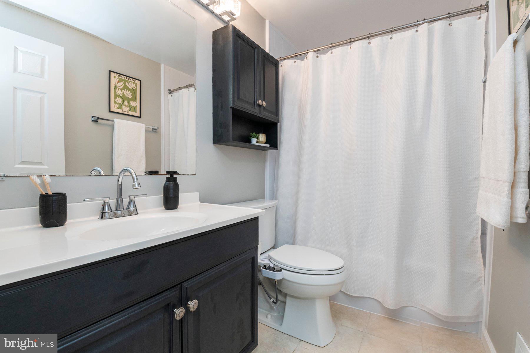 WELLINGTON VALLEY - Residential